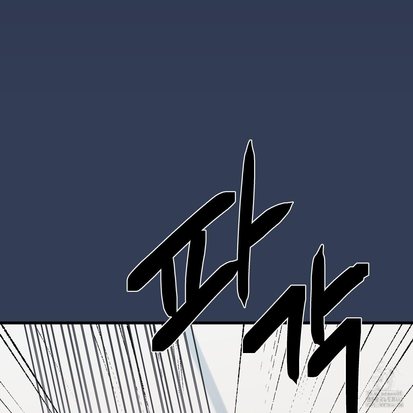 1727723400_77269168640894.jpg