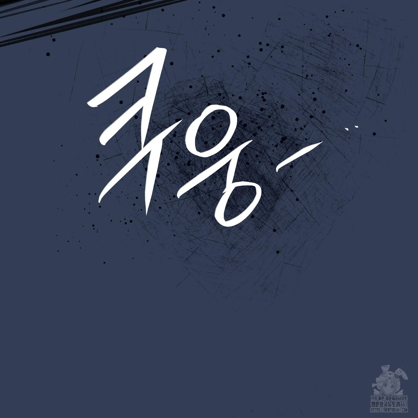 1727723531_74510878429107.jpg