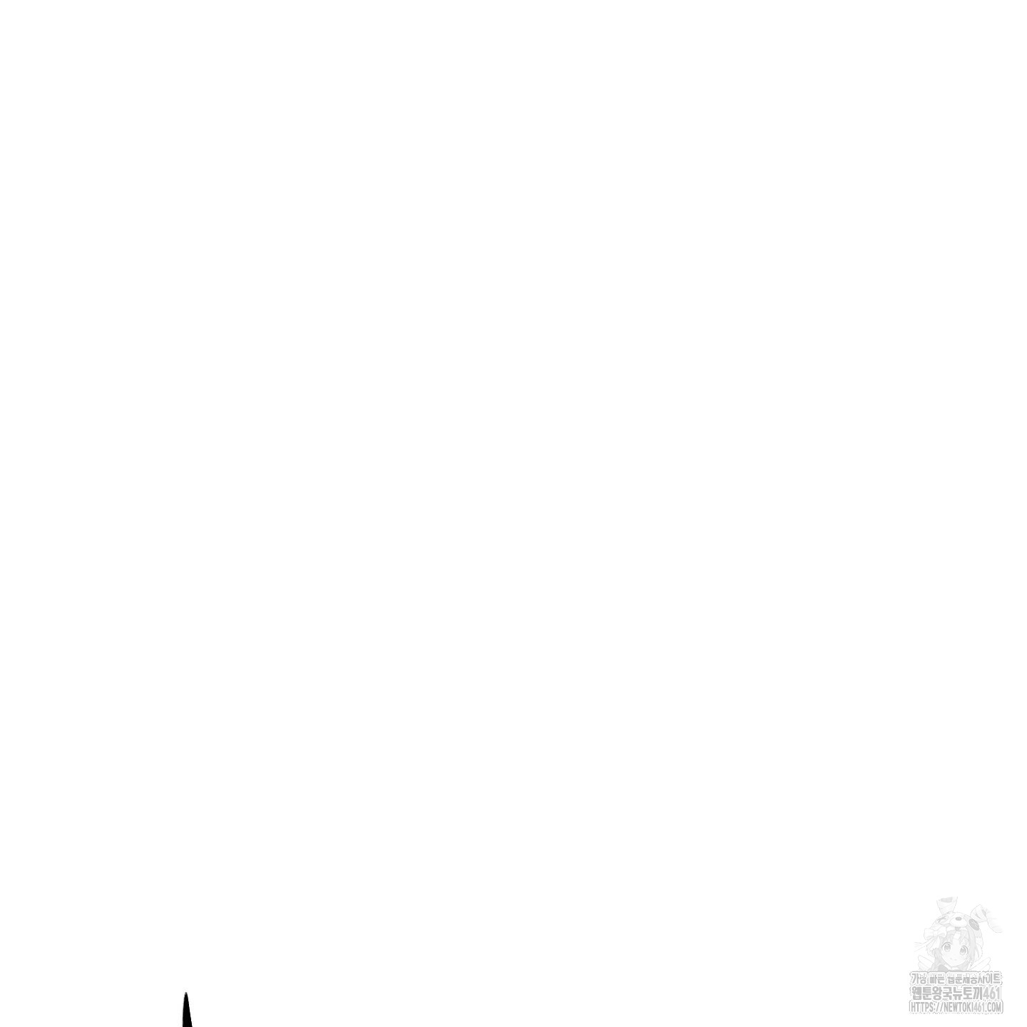 1727723211_57147425855444.jpg