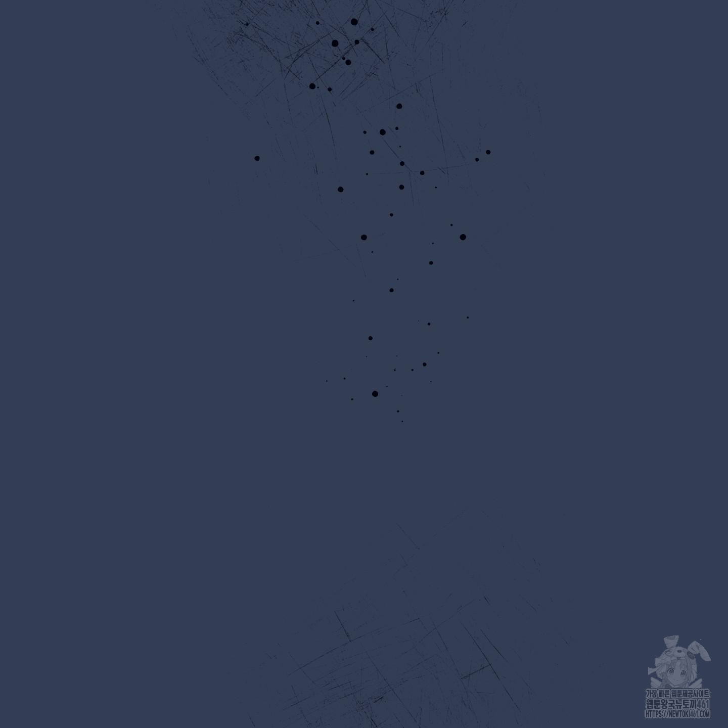 1727723586_94022267705528.jpg