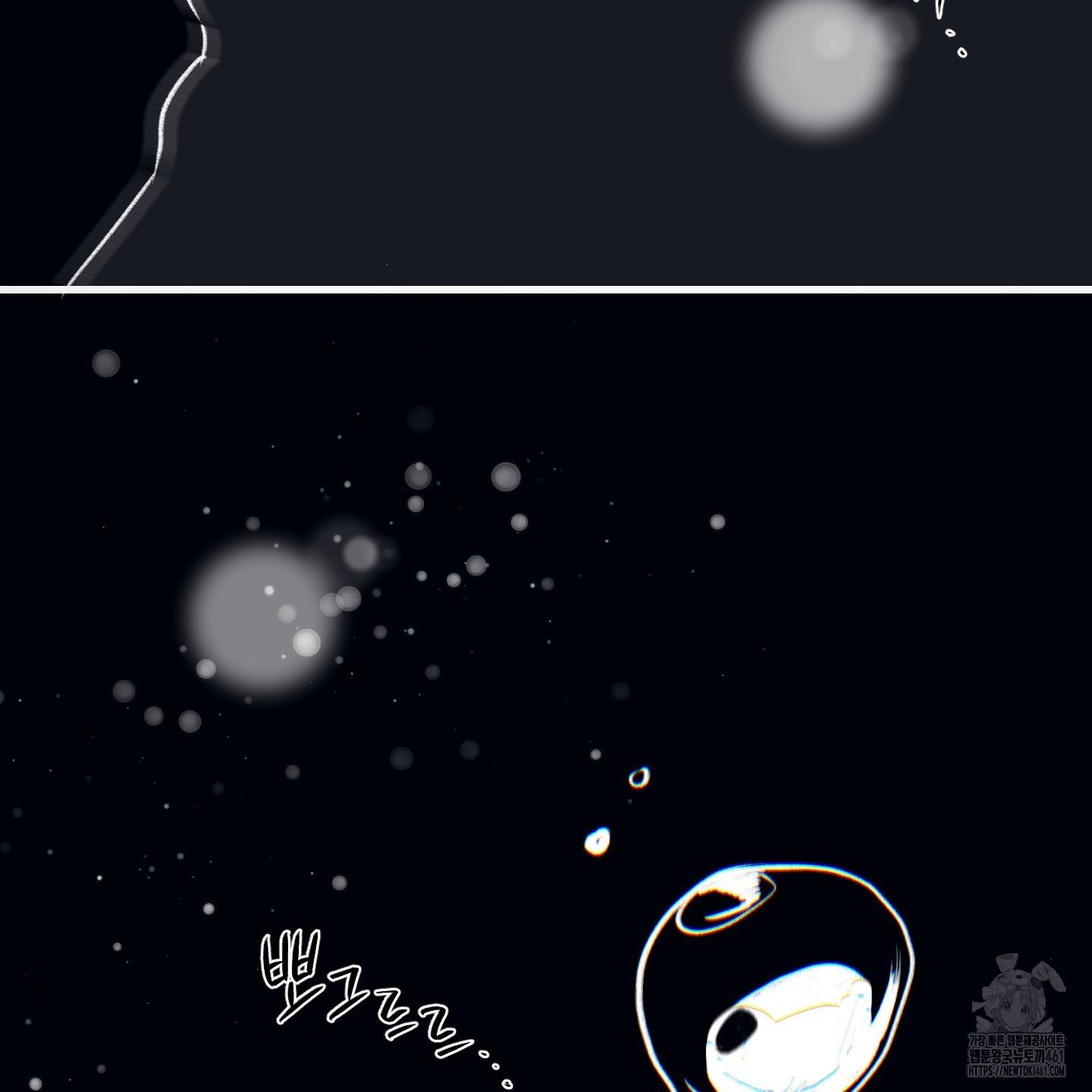 1727723238_58122656413737.jpg