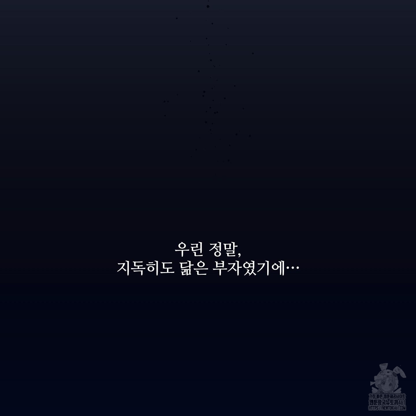 1727723617_11602397915325.jpg
