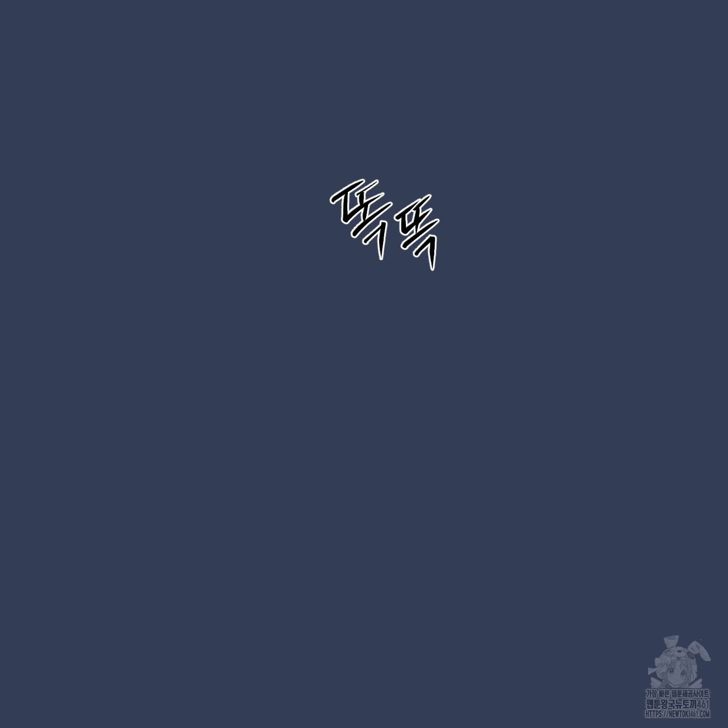 1727723300_52404413060249.jpg