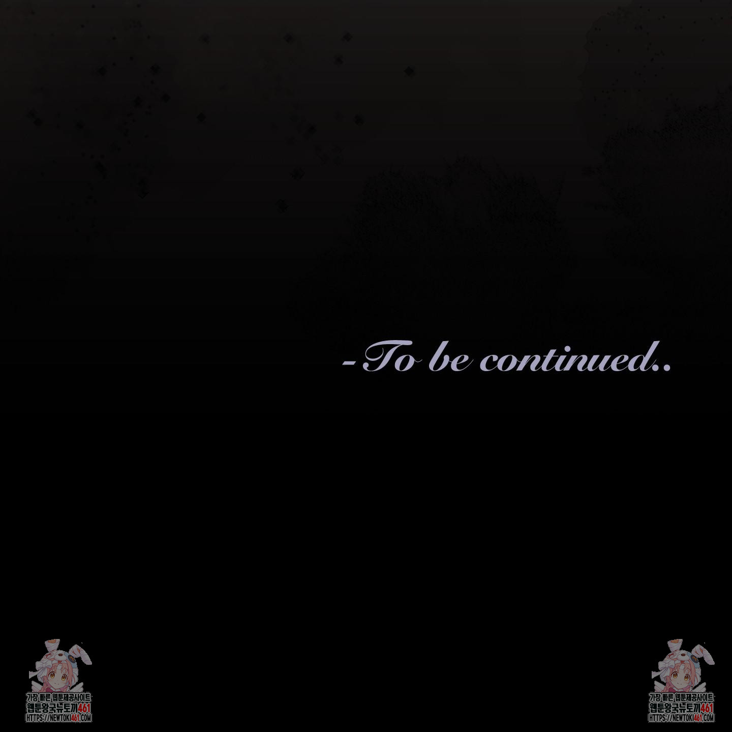 1727723871_83473327335734.jpg