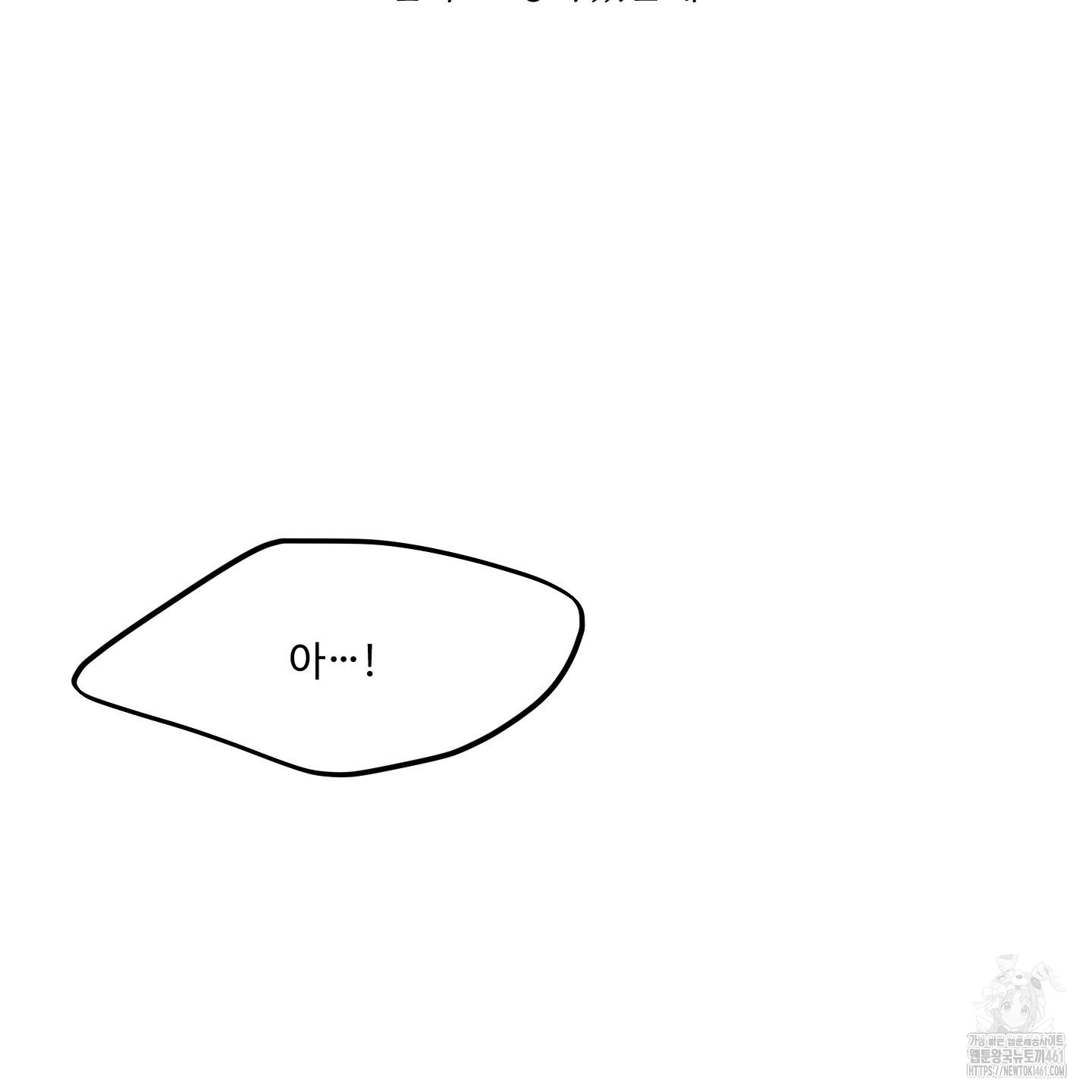 1727723822_36170658973382.jpg