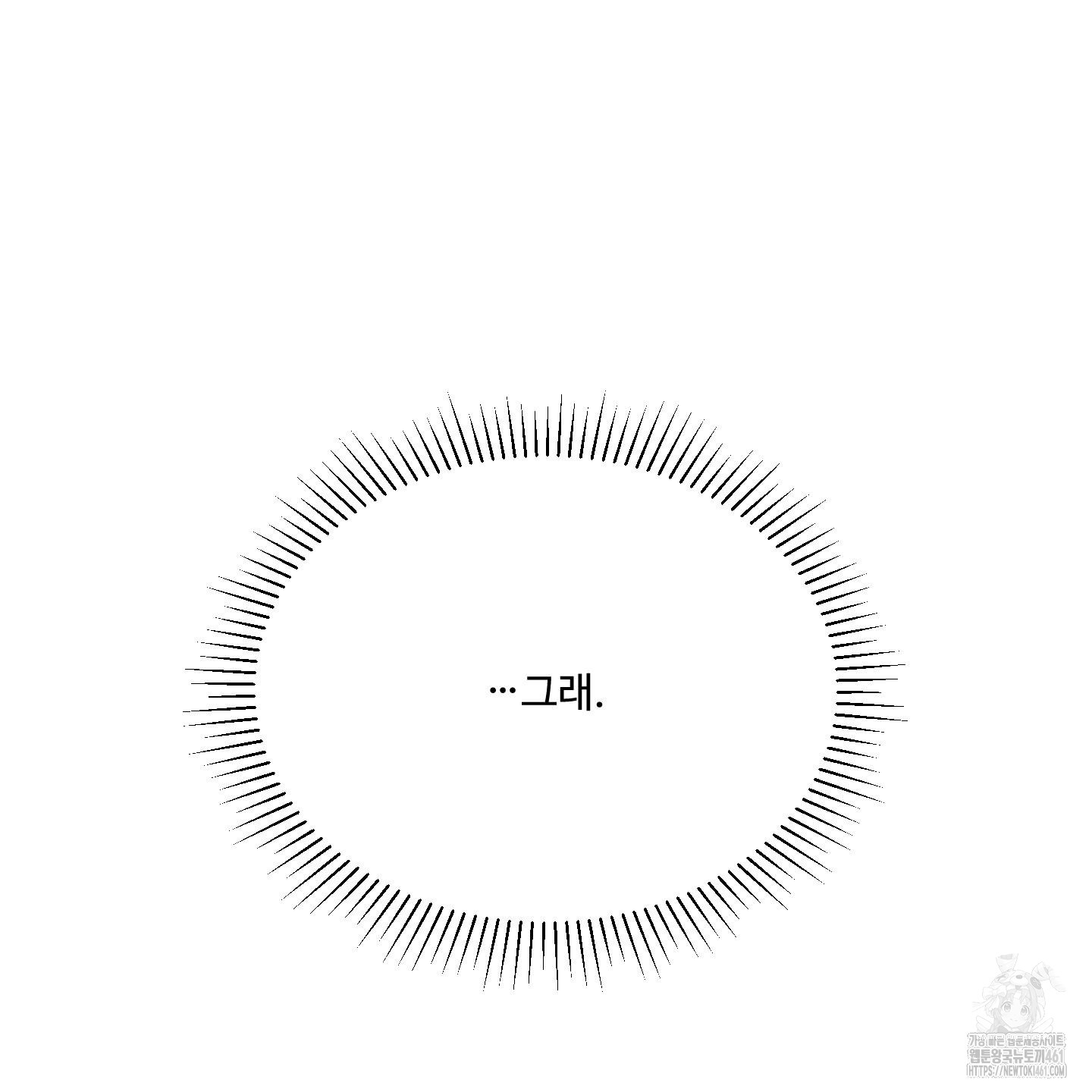1727723763_69367956361634.jpg