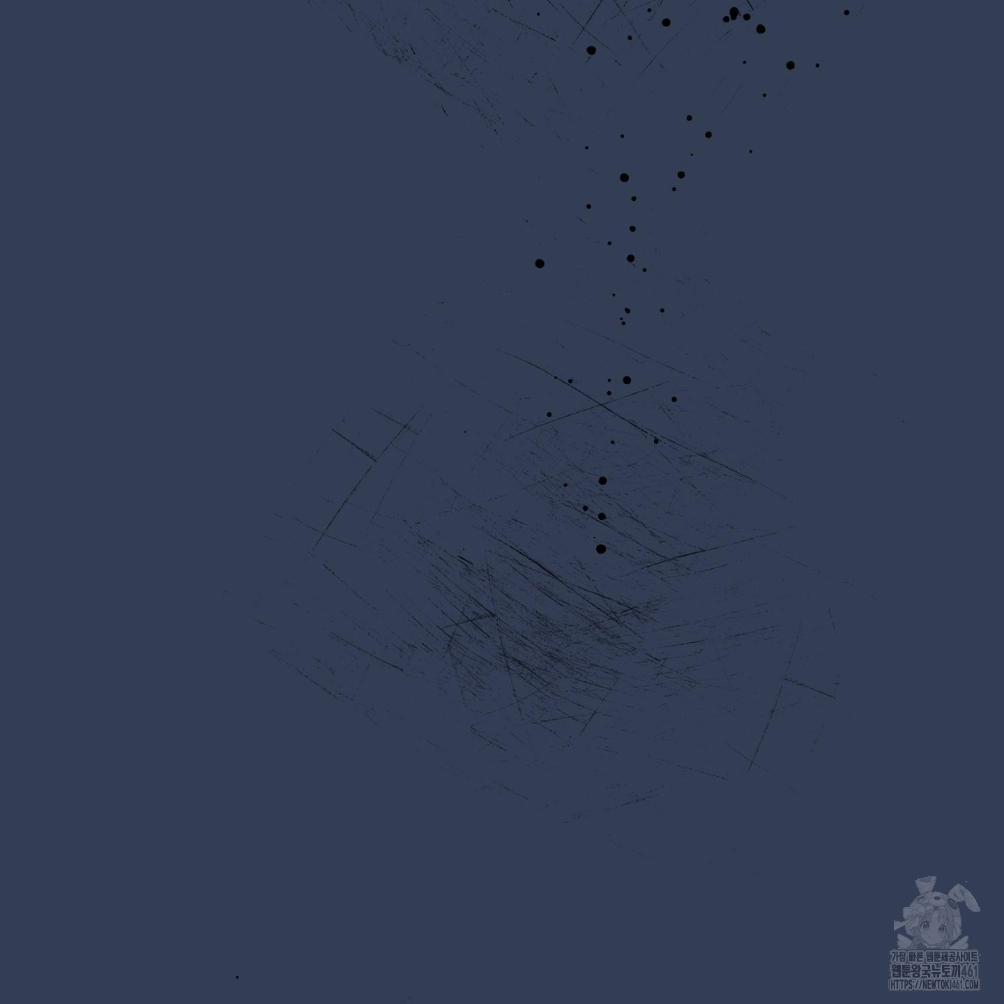 1727723495_55449565693625.jpg