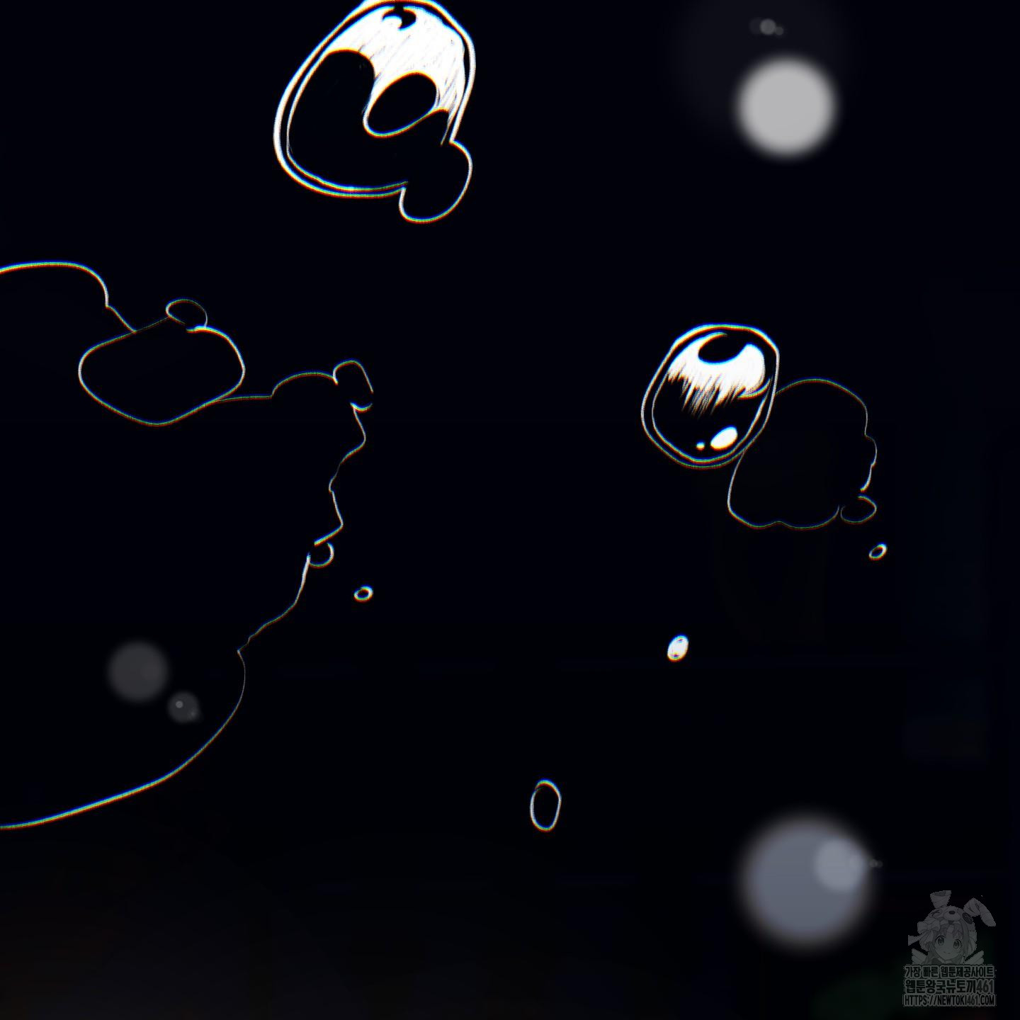 1727723248_84003153546279.jpg