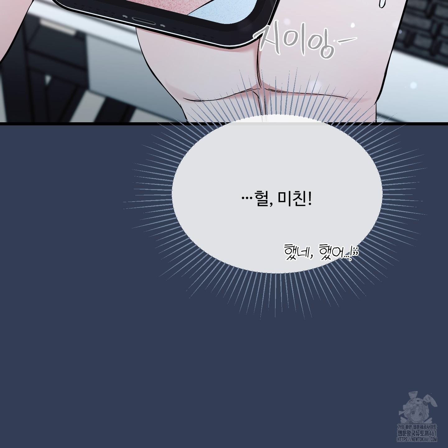 1727723338_78839434172487.jpg