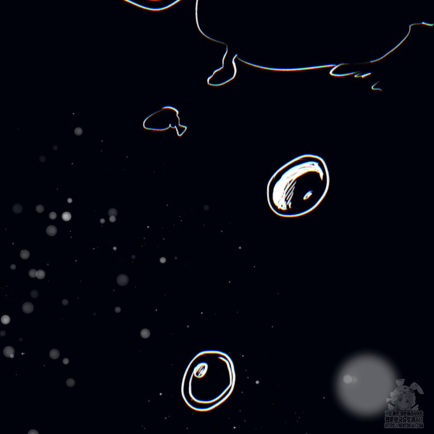 1727723243_19676026568220.jpg