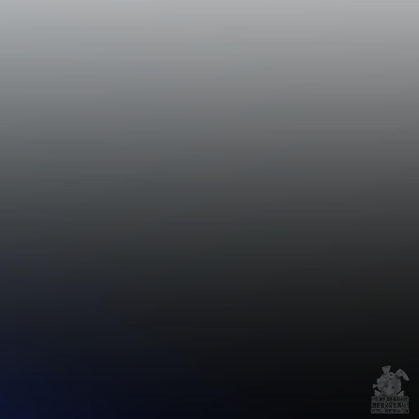 1727723739_92400431726135.jpg