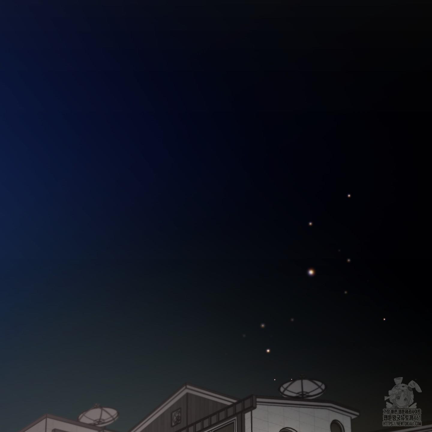 1727723741_79342604751839.jpg