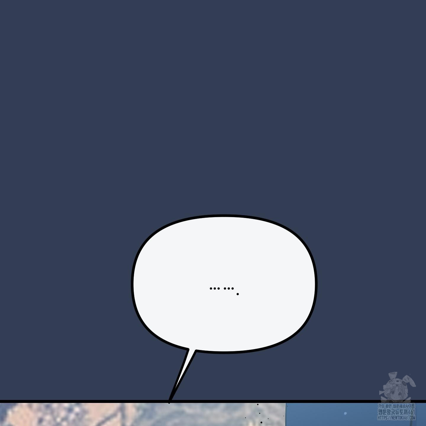 1727723463_23536331037571.jpg