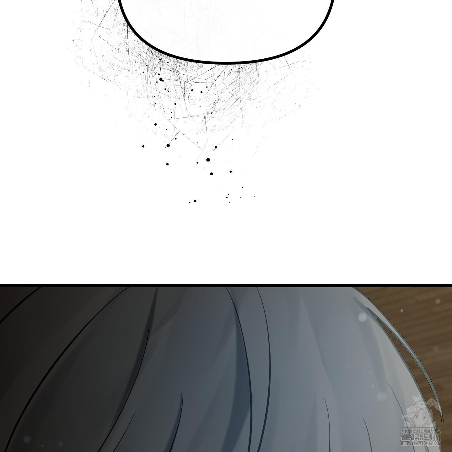 1727723676_31481491373044.jpg