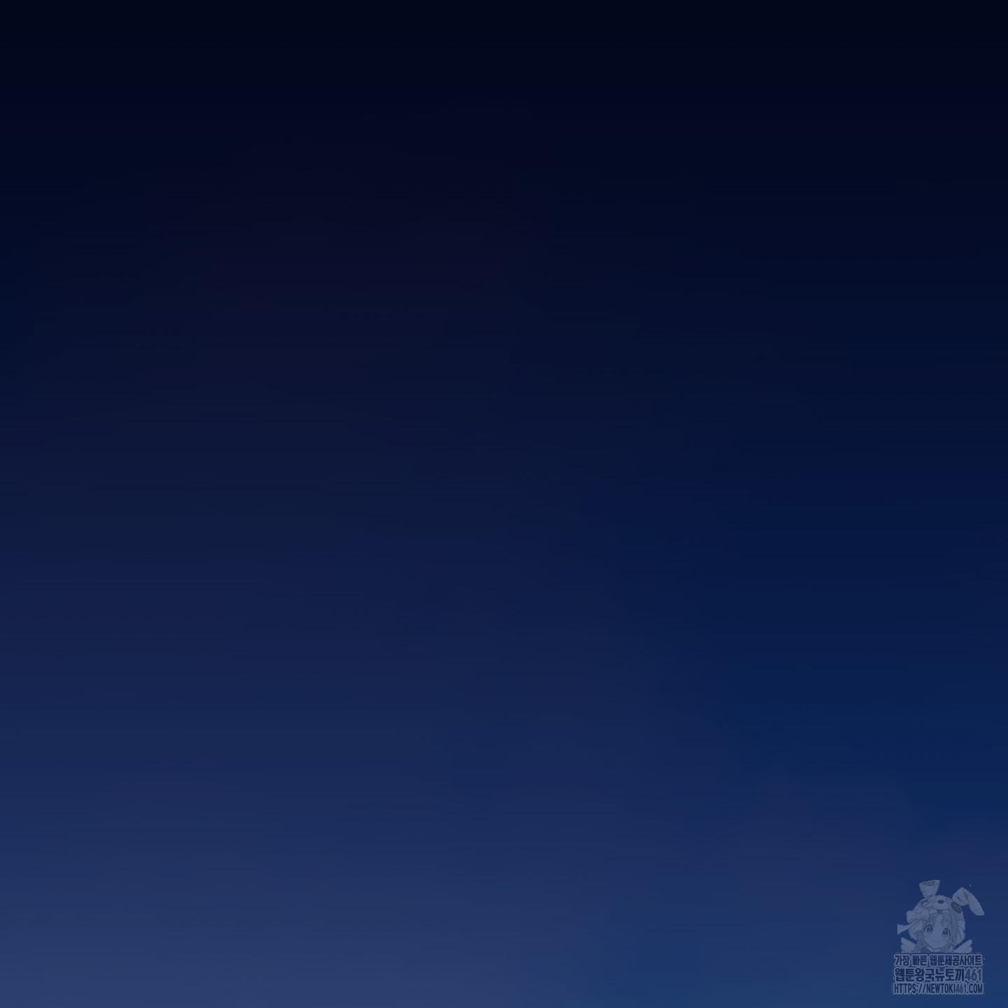 1727723620_14988322158234.jpg