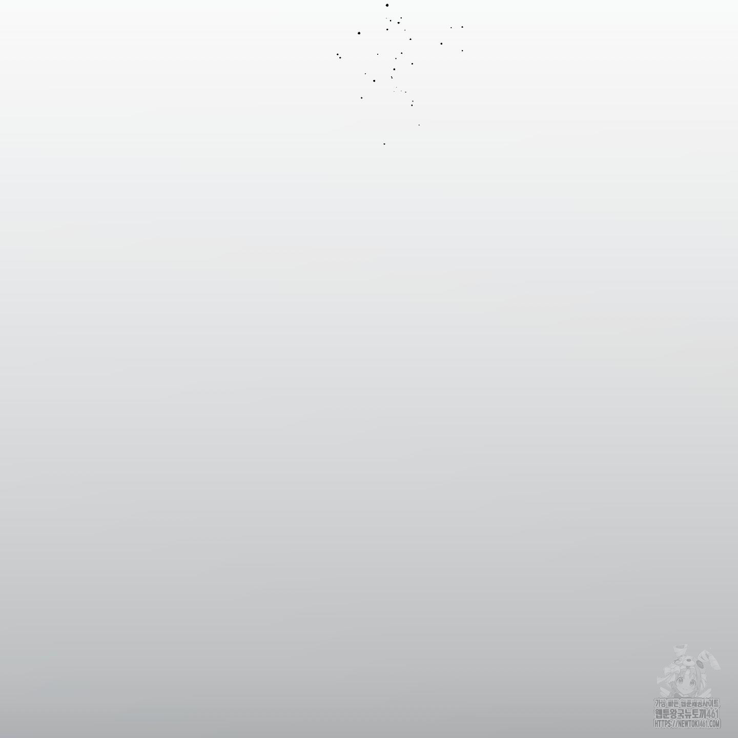 1727723736_82775534272277.jpg
