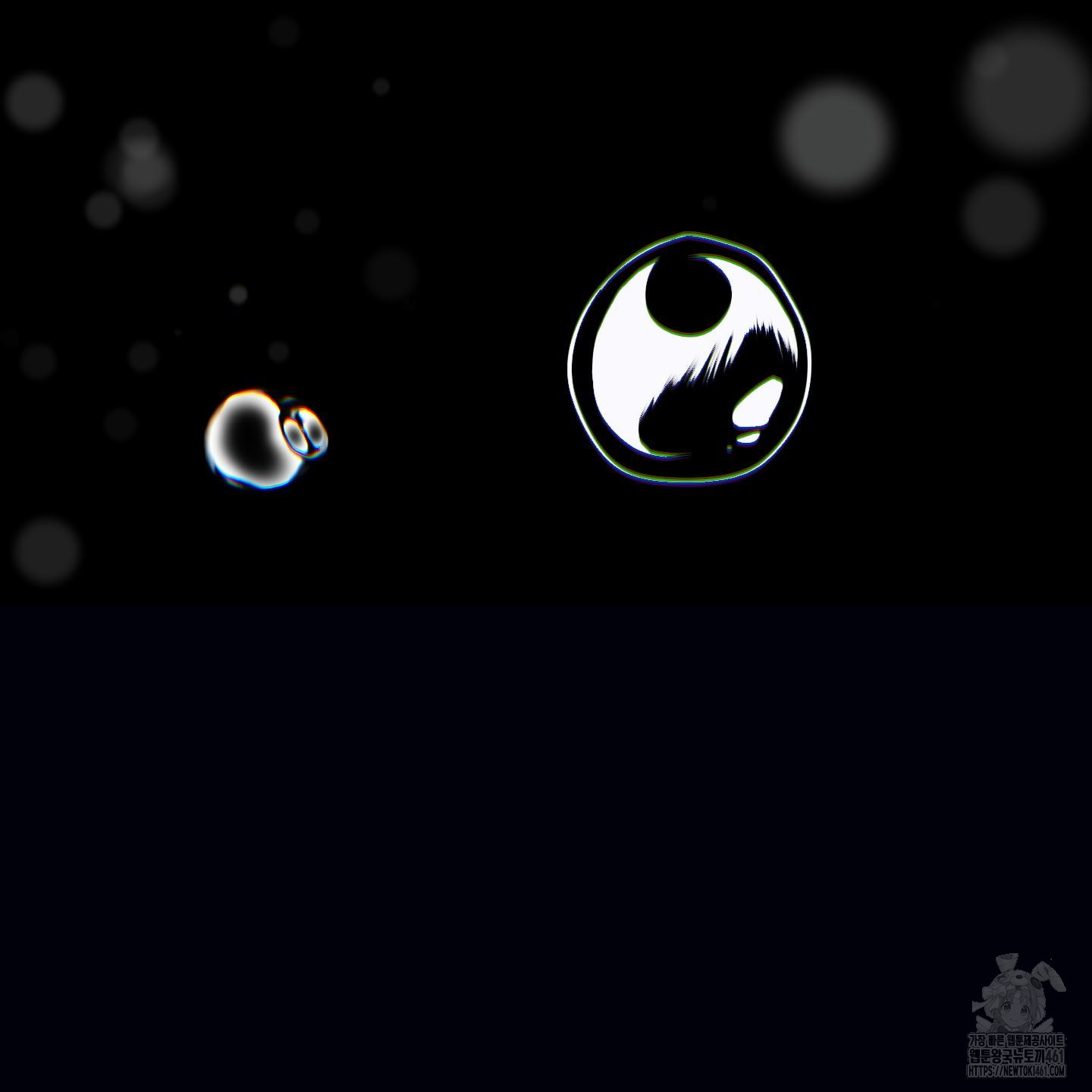 1727723283_52187999717271.jpg