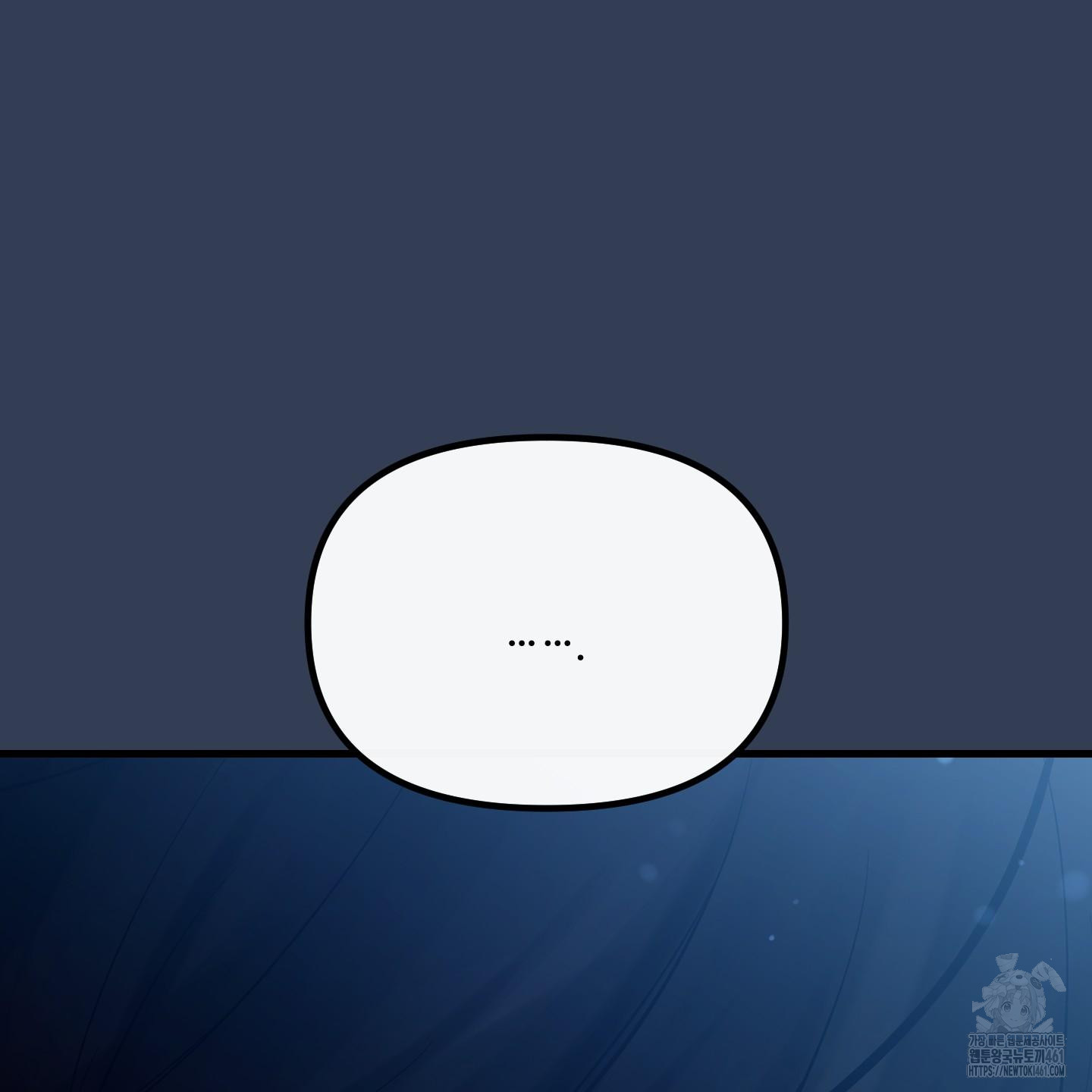 1727723407_37264242532200.jpg