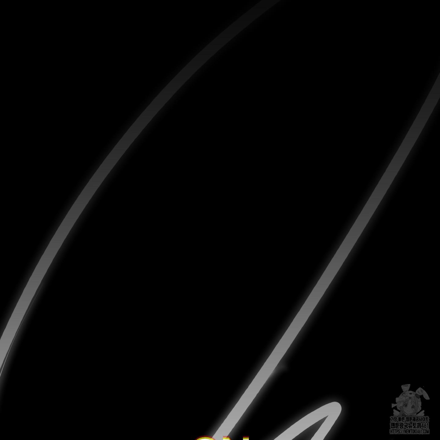 1727723386_70144576655042.jpg