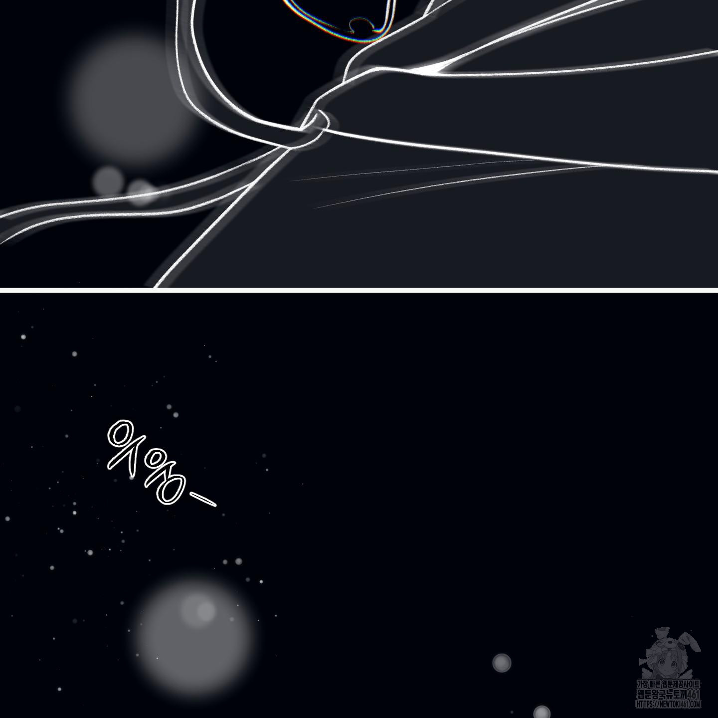 1727723231_28302896443406.jpg