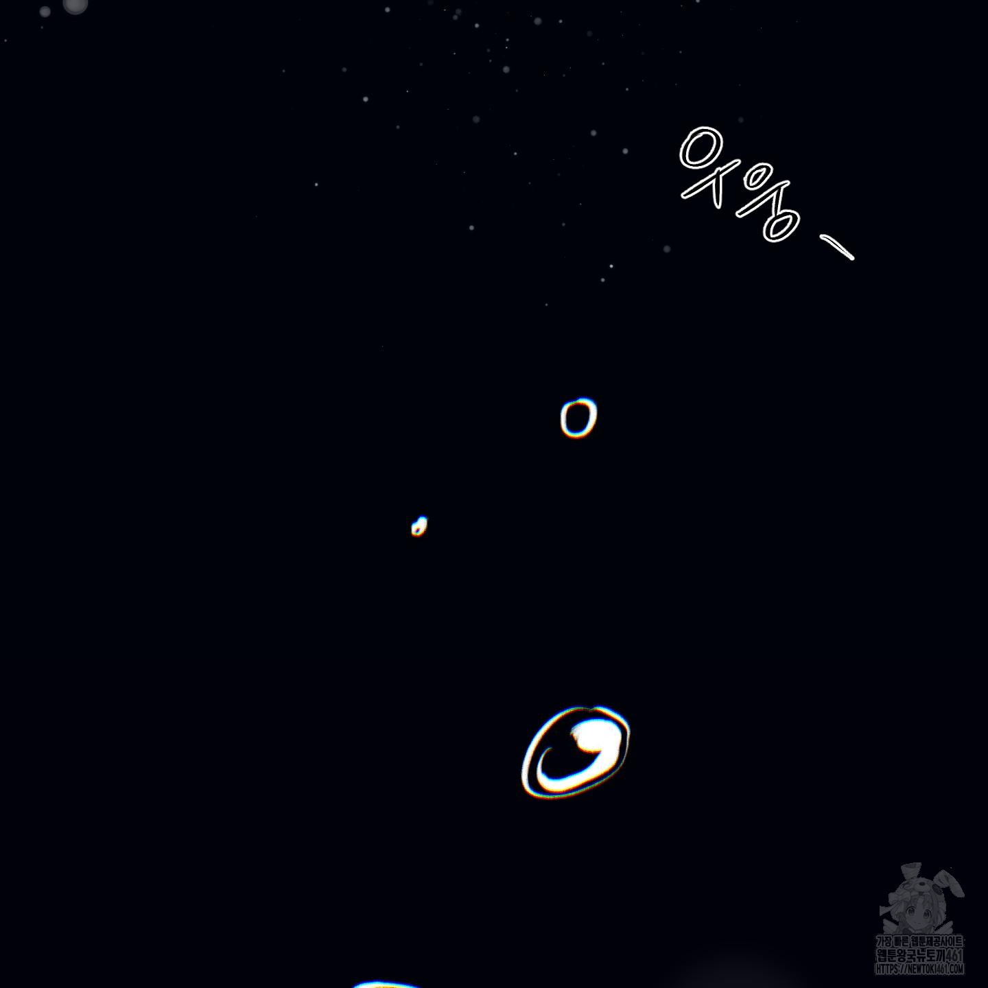 1727723246_14811554677236.jpg