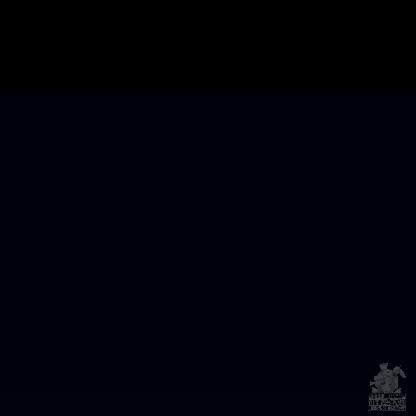 1727723393_34116028469086.jpg