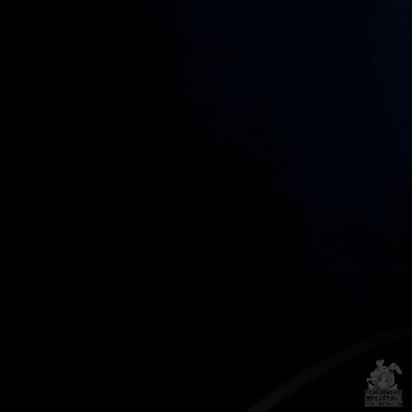 1727723384_71239603847846.jpg