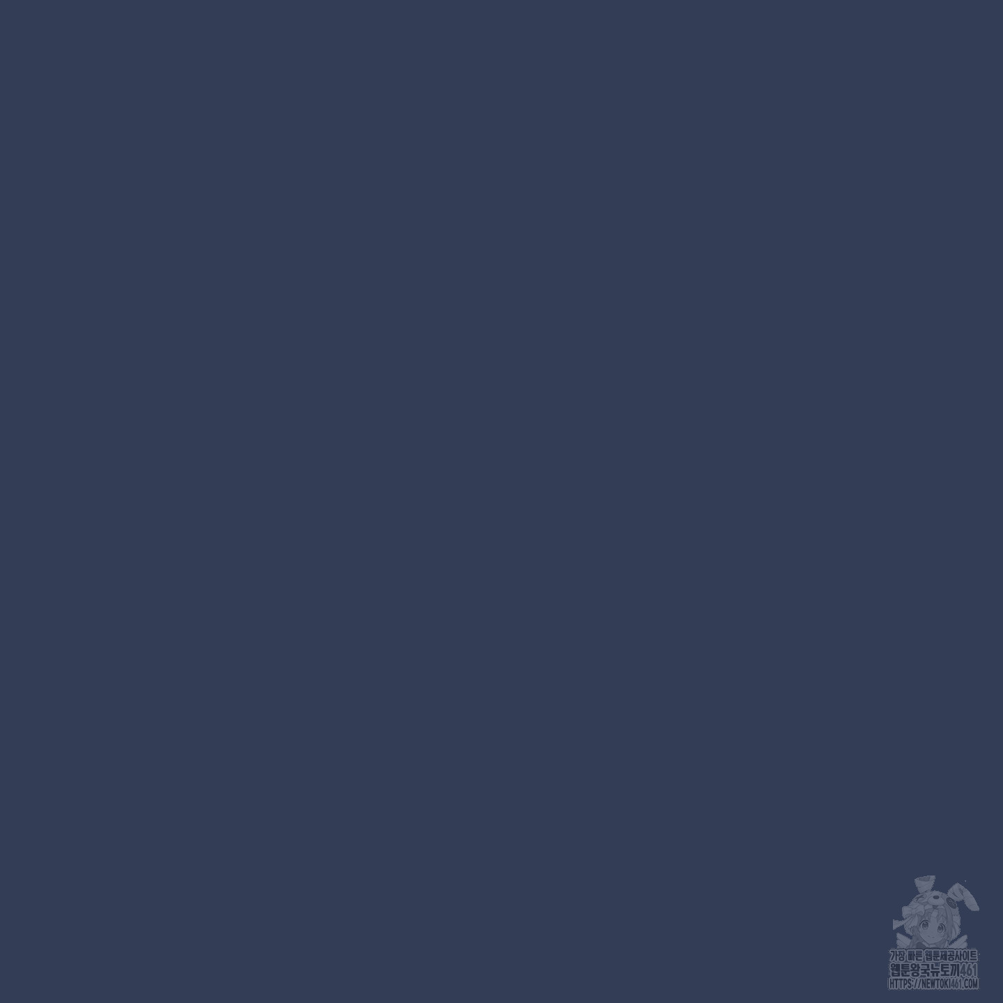 1727723272_31551760285876.jpg