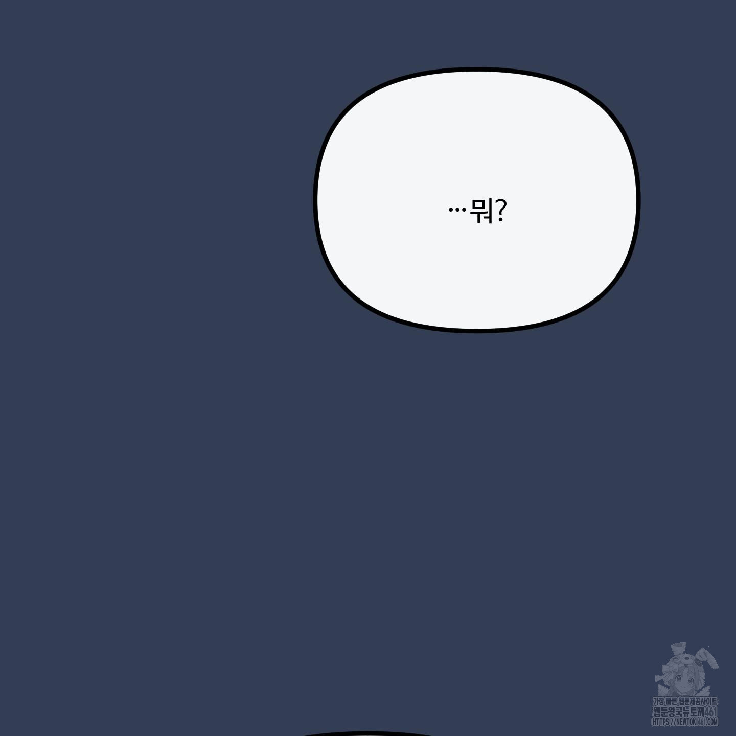 1727723445_90236165711742.jpg