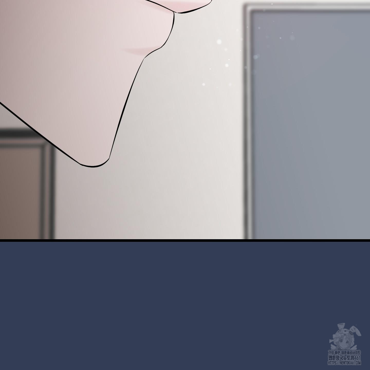 1727723412_74735629532332.jpg