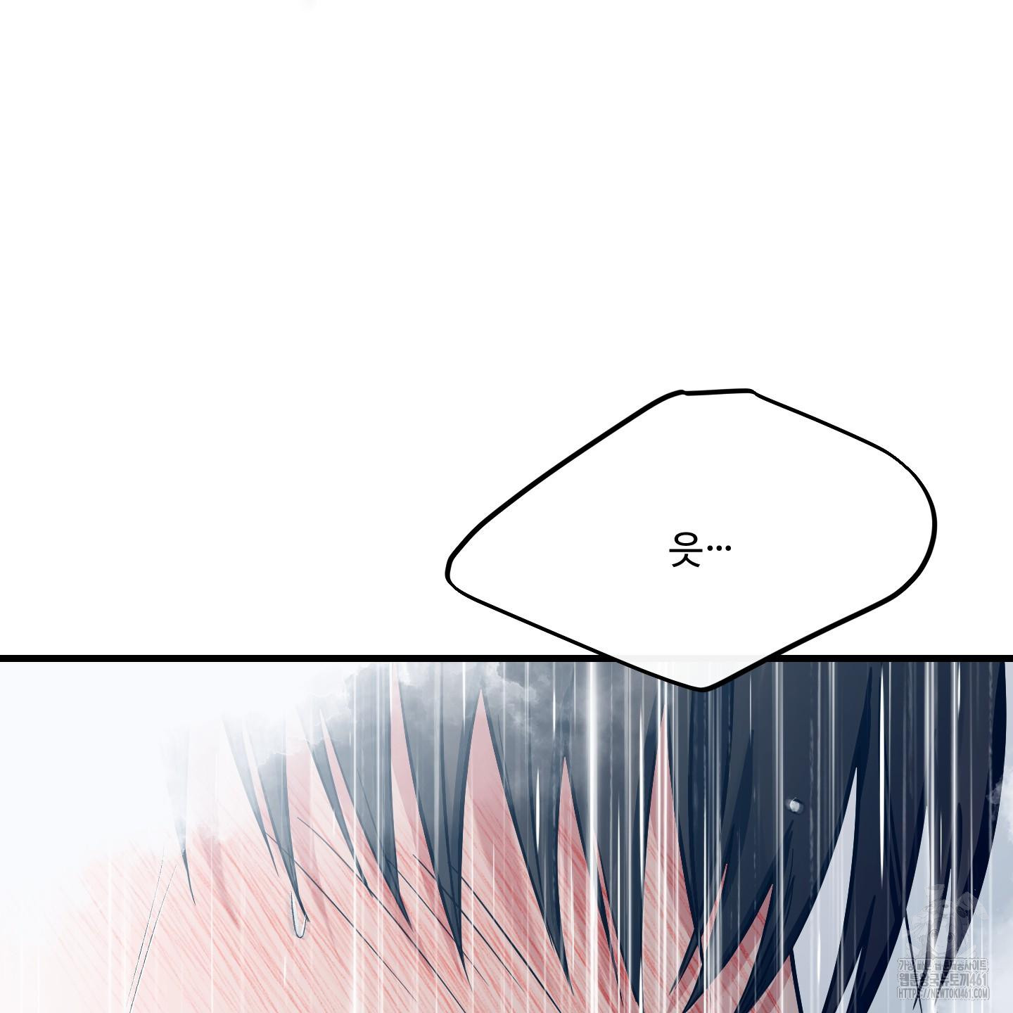 1727723815_45777491904443.jpg
