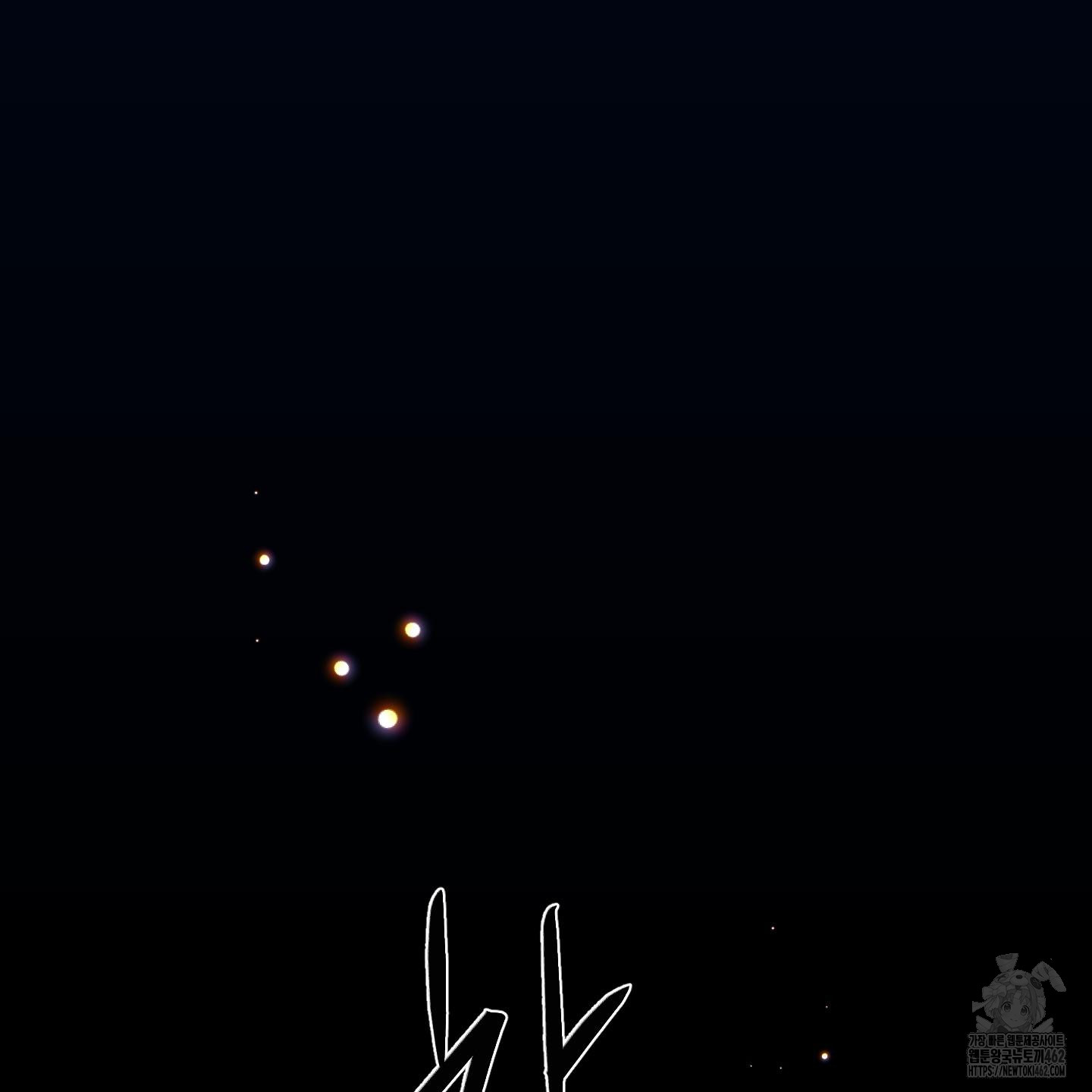 1727723604_10525440653668.jpg