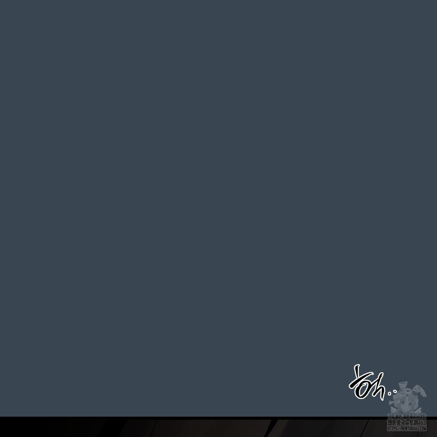 1727723184_73257041454713.jpg