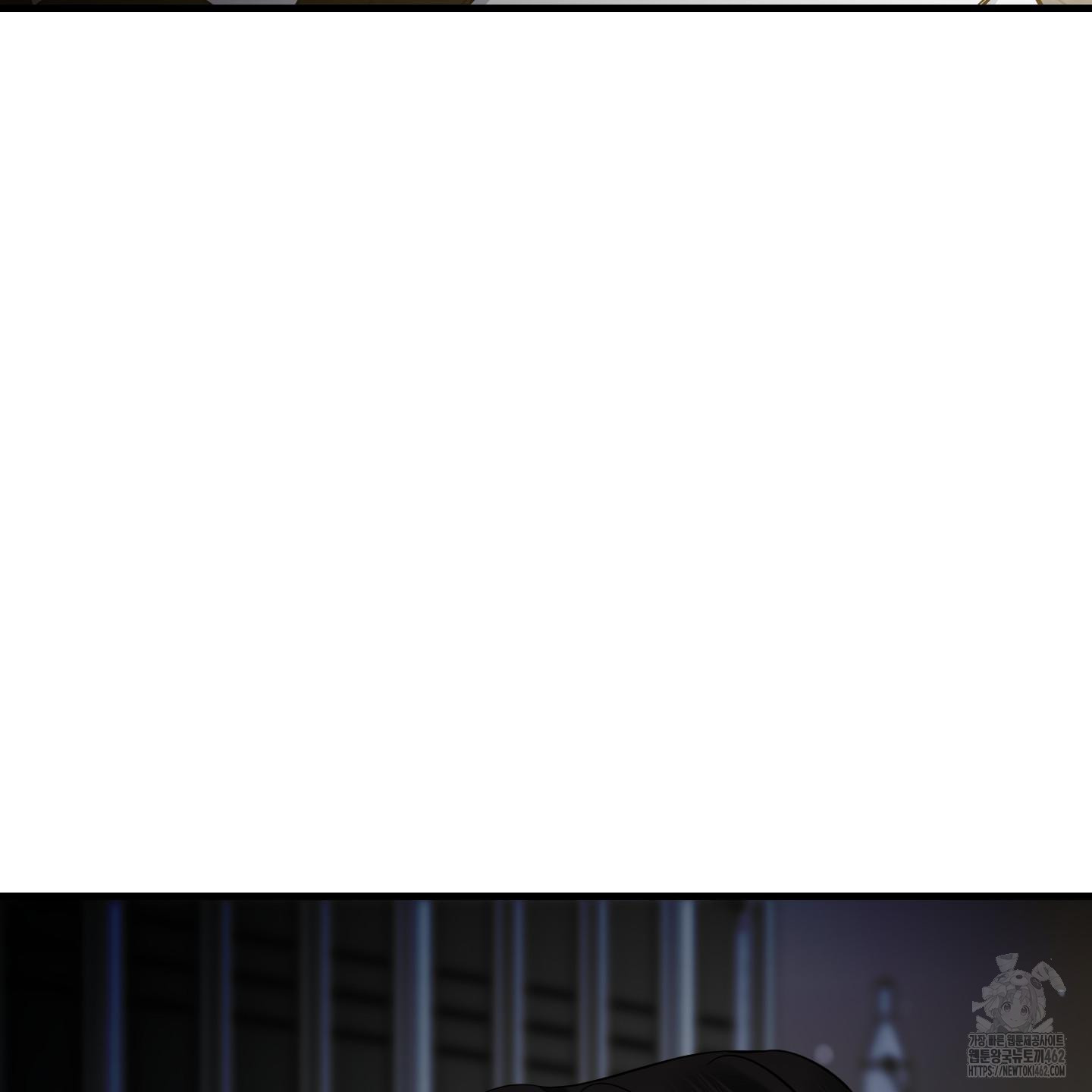 1727723359_25279518486149.jpg