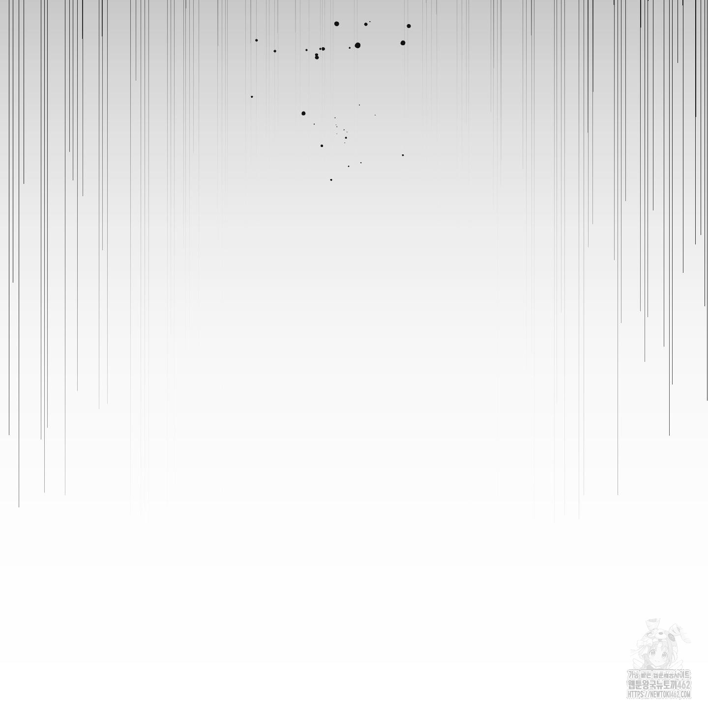 1727723257_69058489404097.jpg