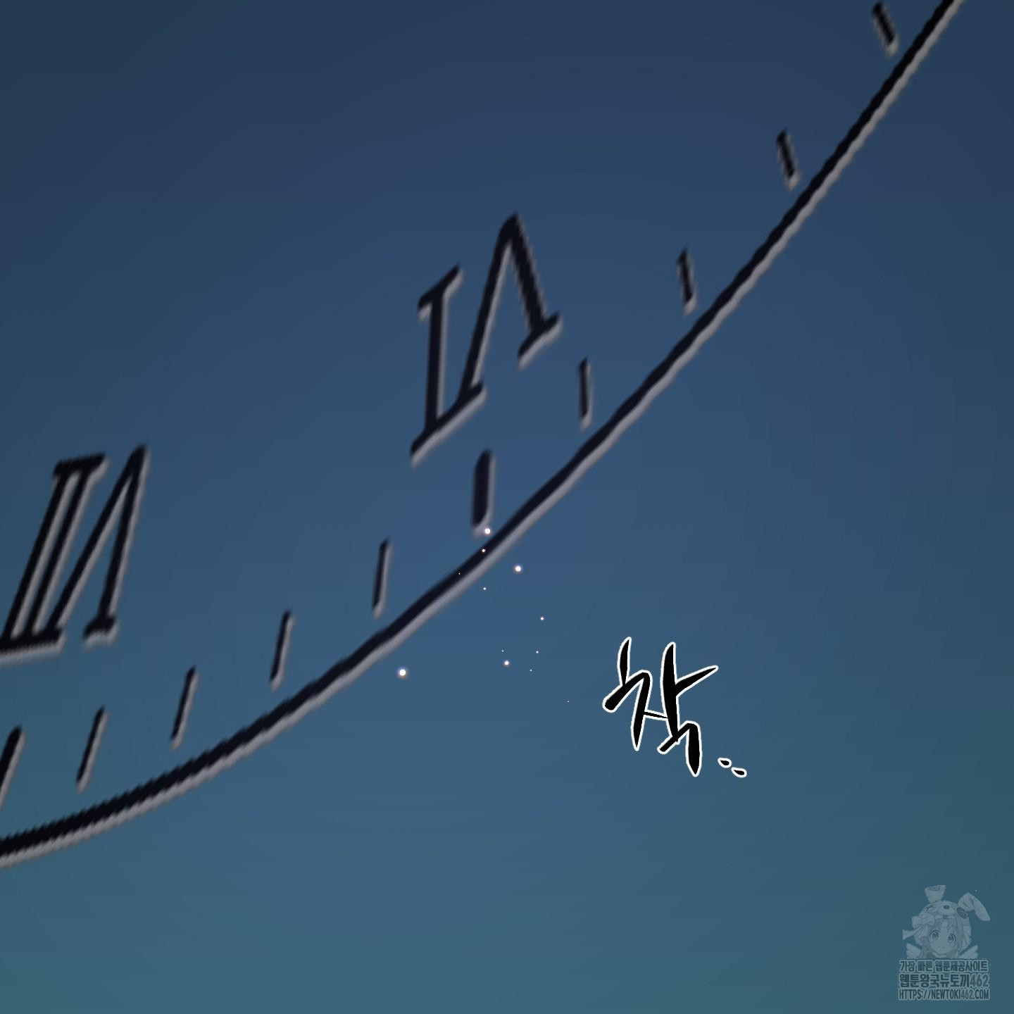1727723612_88171536645427.jpg