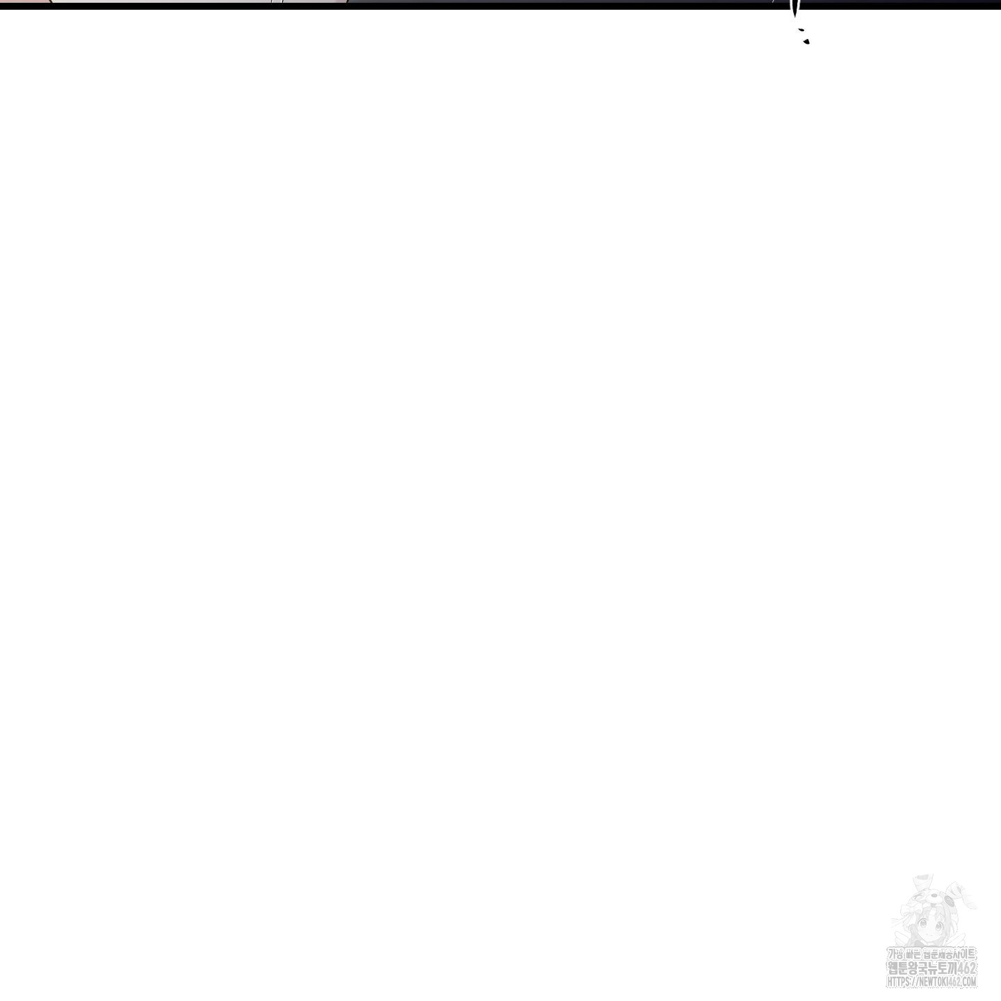1727723488_28251102653486.jpg