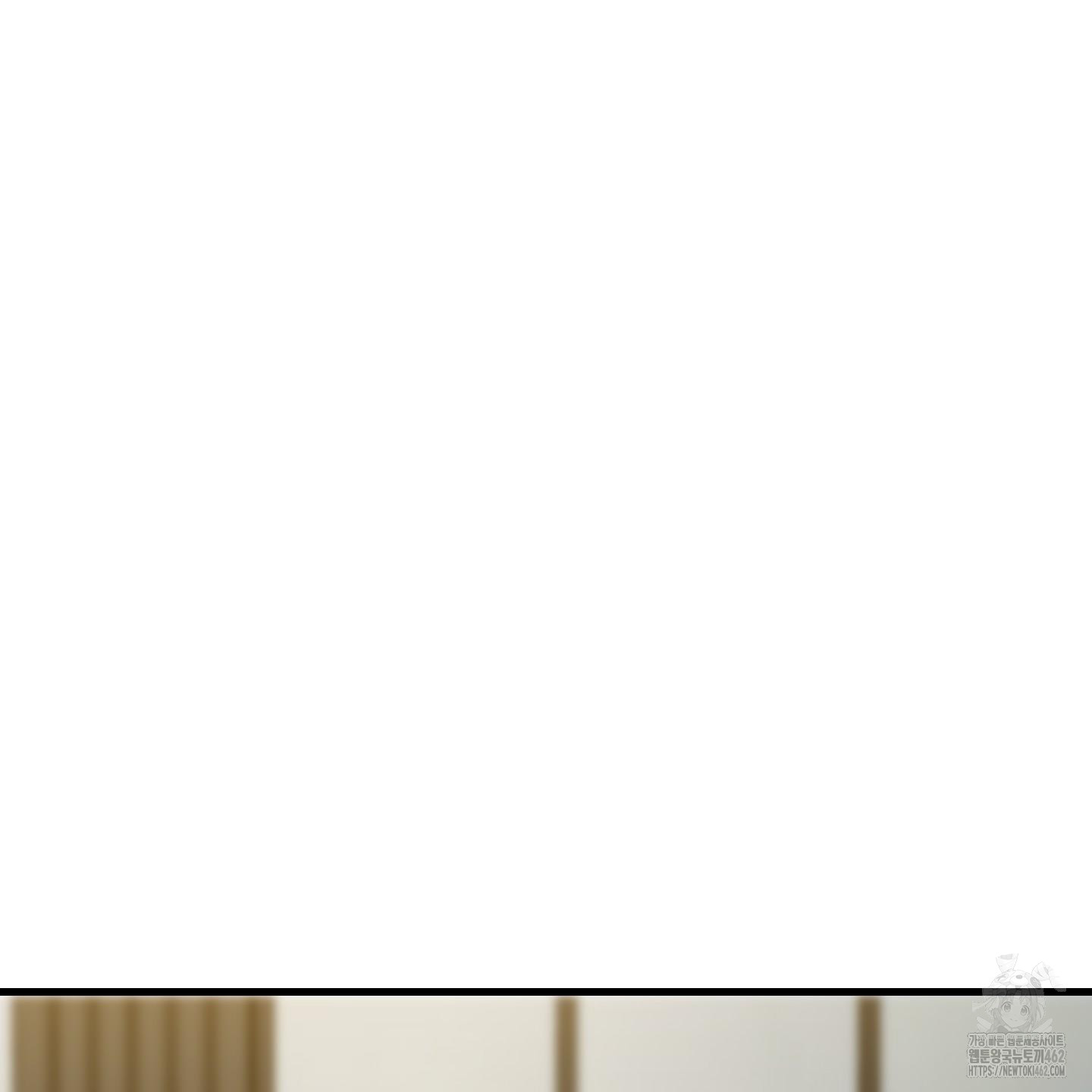 1727723420_81826891631504.jpg