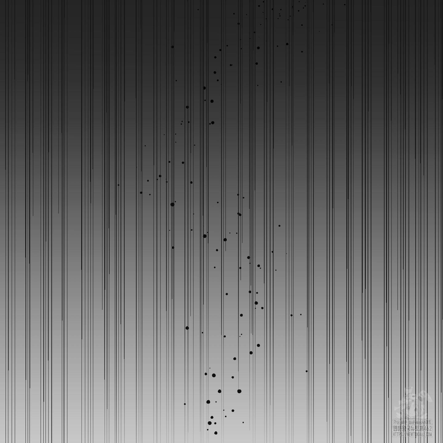 1727723256_45547147220912.jpg