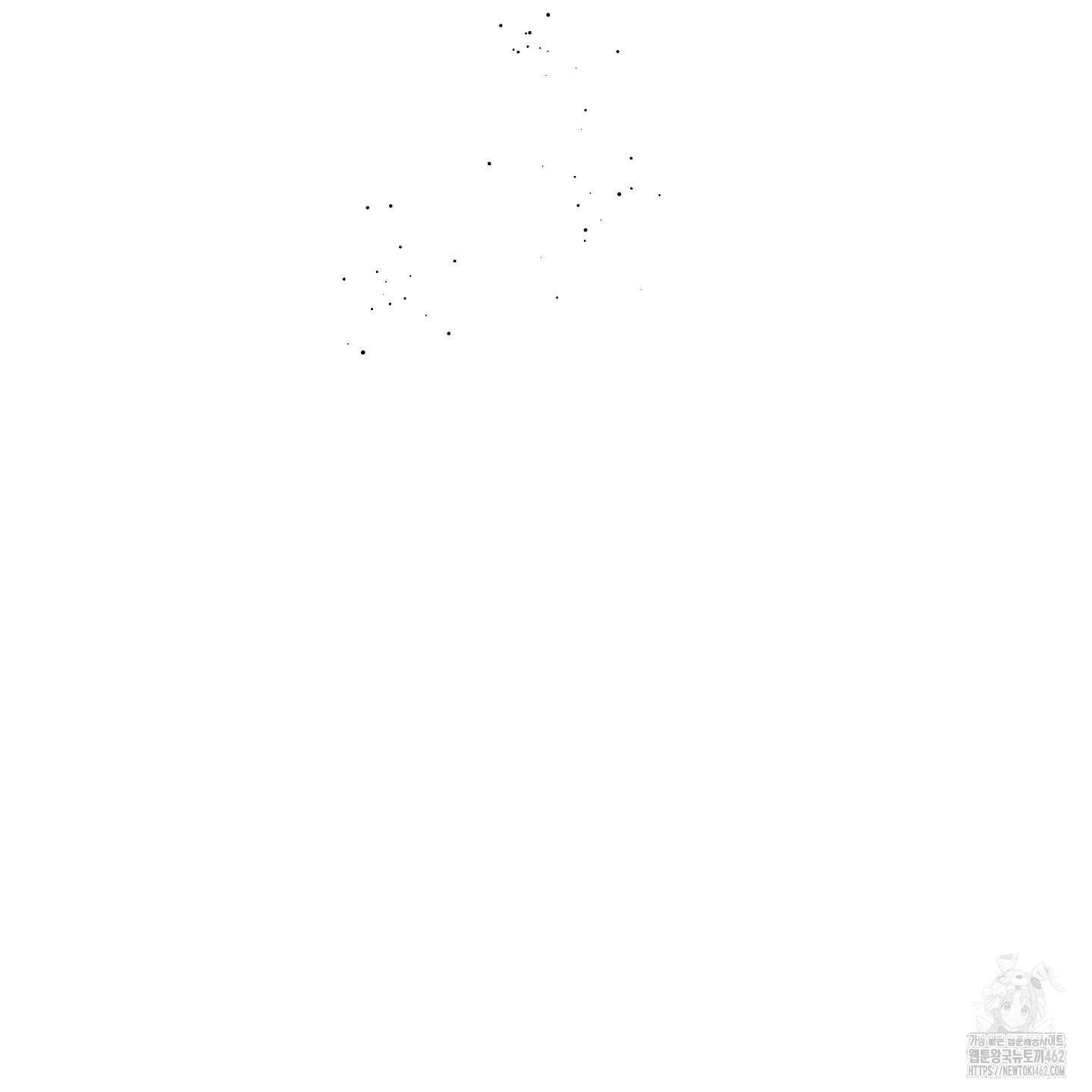 1727723499_20924525074484.jpg