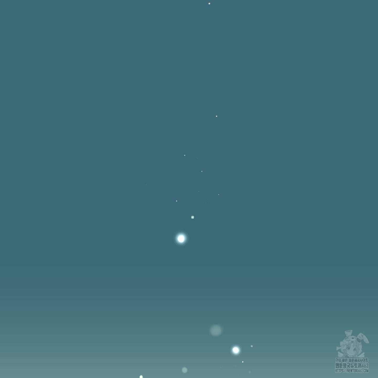1727723618_20018704619713.jpg