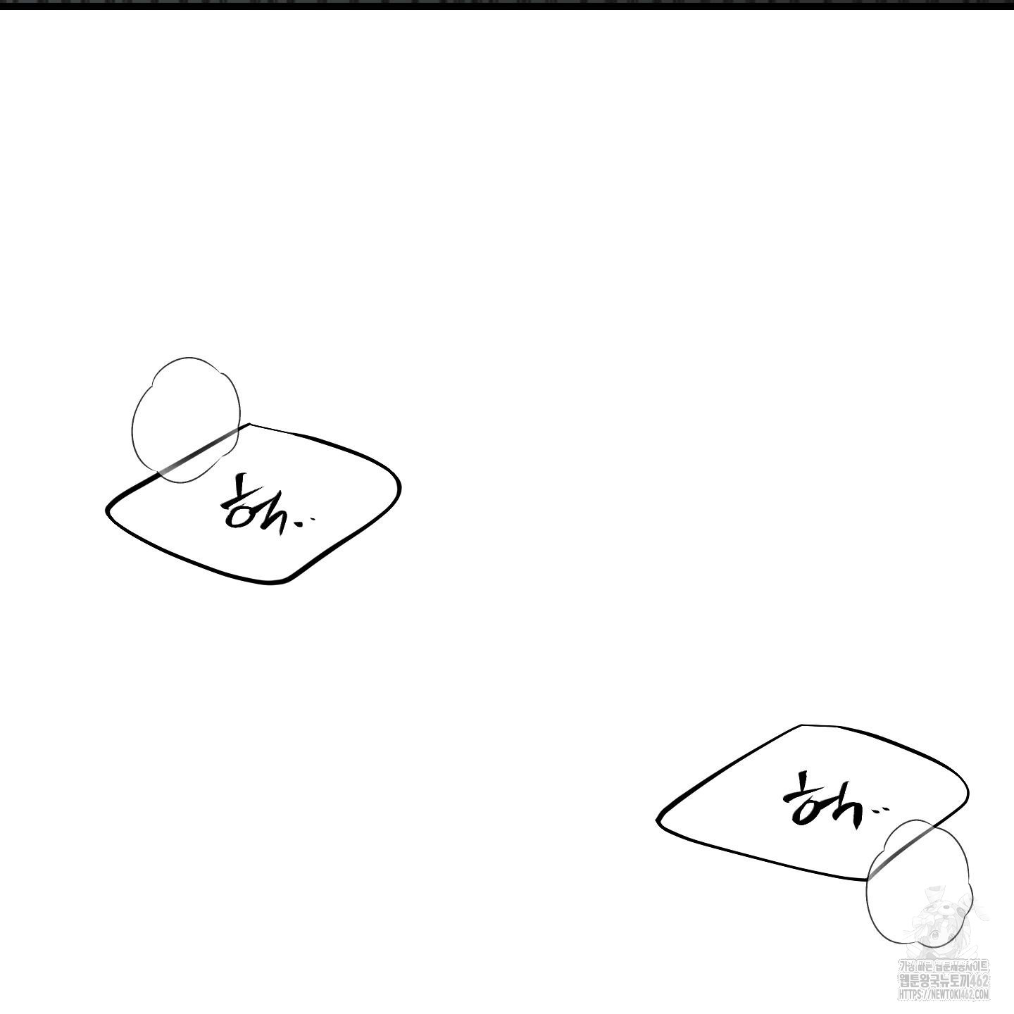 1727723243_45206285344539.jpg