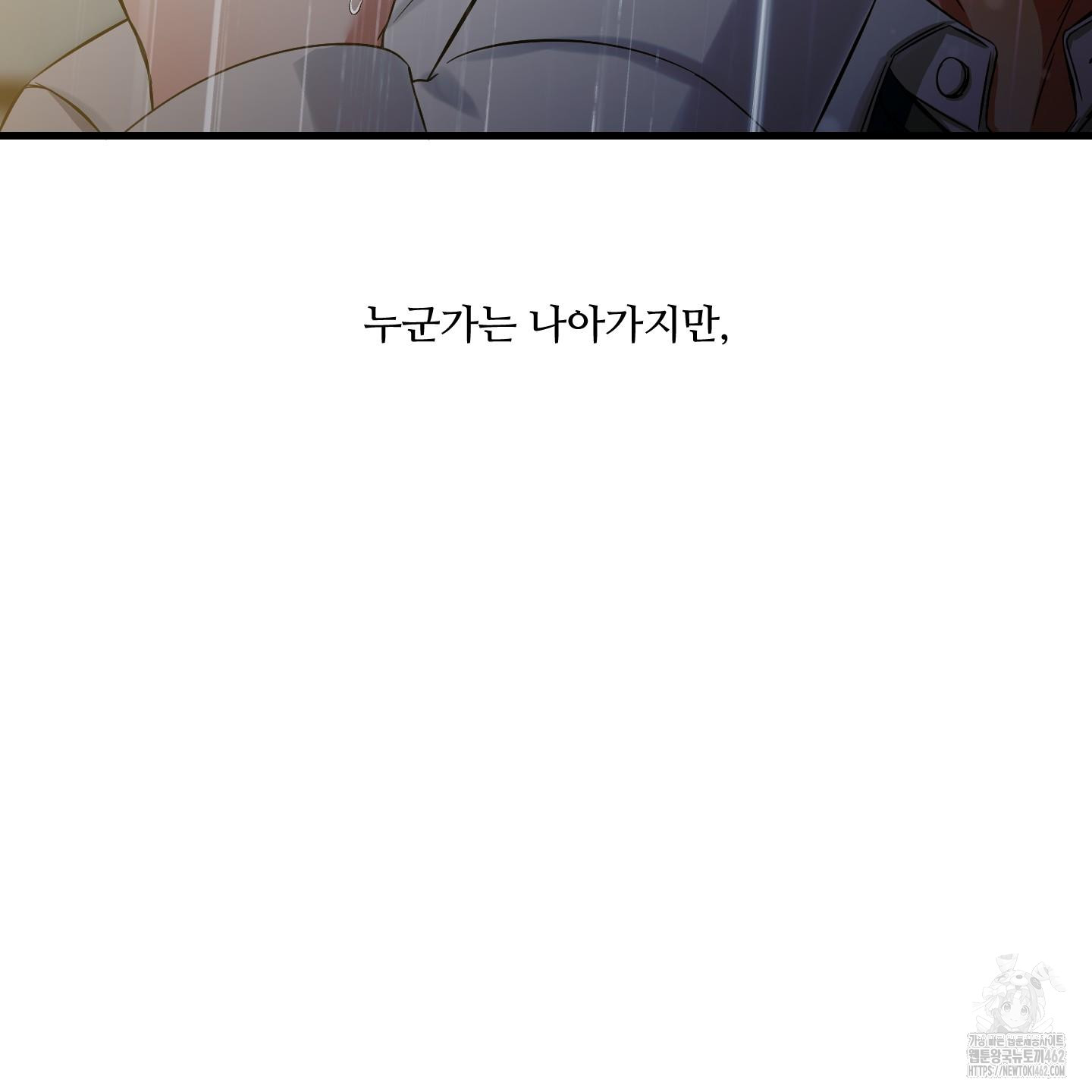 1727723585_40143562994757.jpg