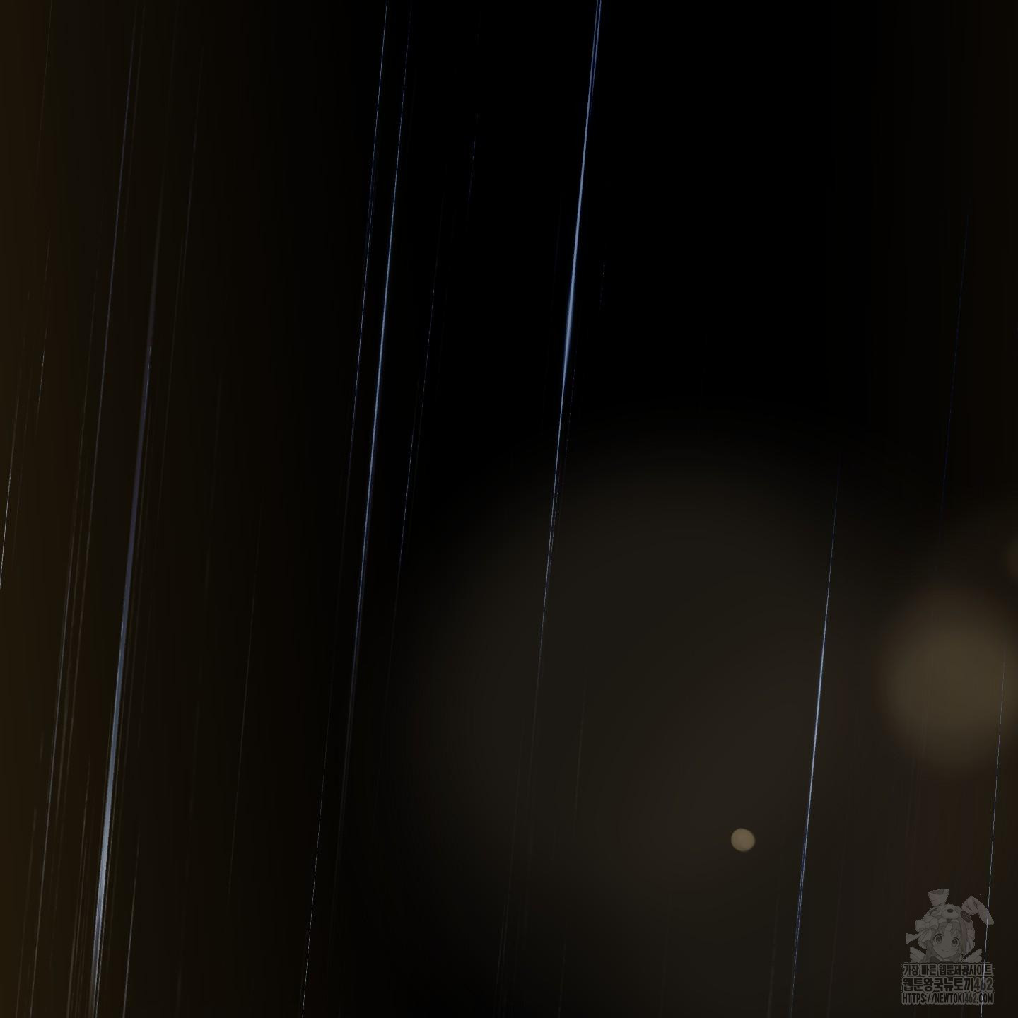 1727723538_62148733181495.jpg