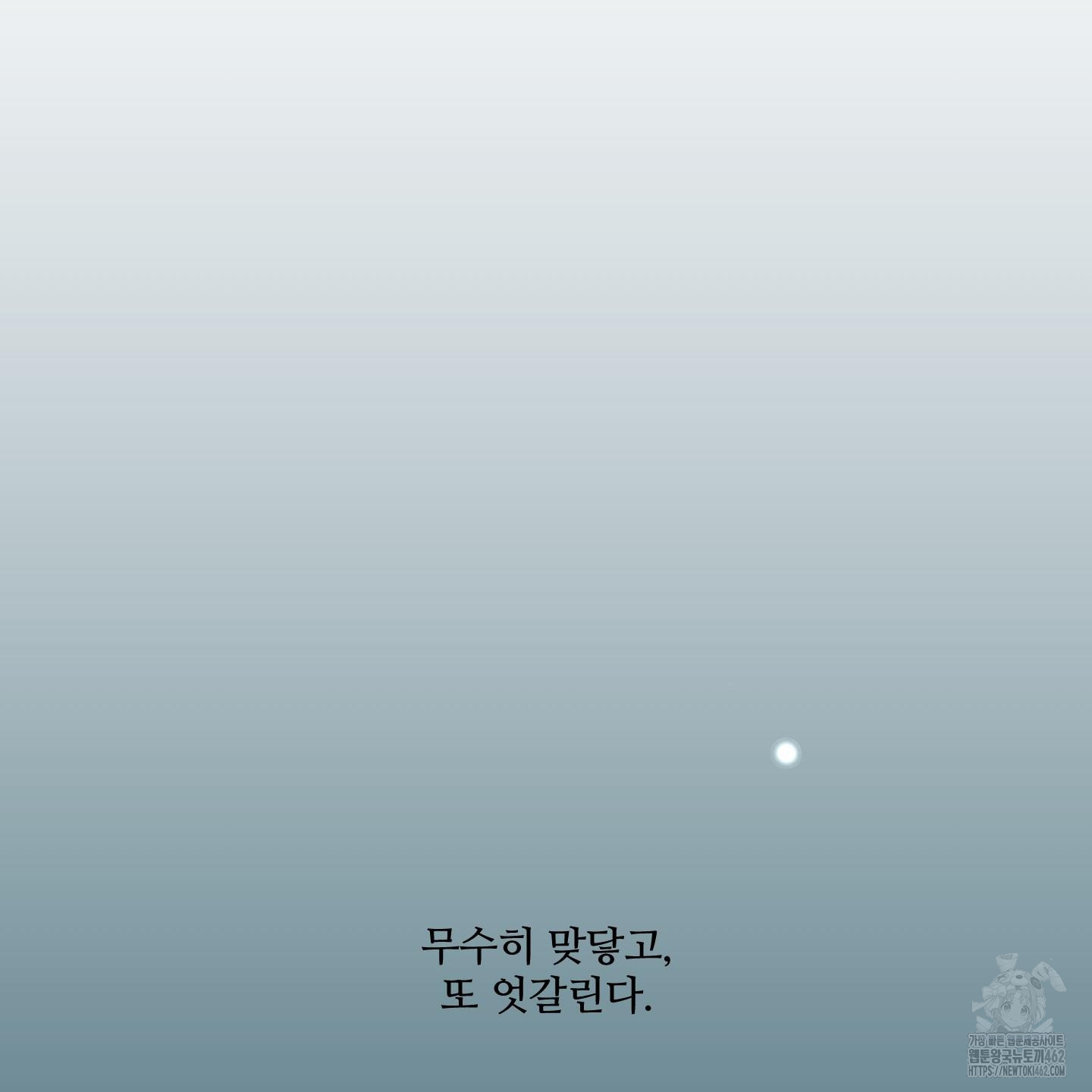 1727723596_31410874311246.jpg