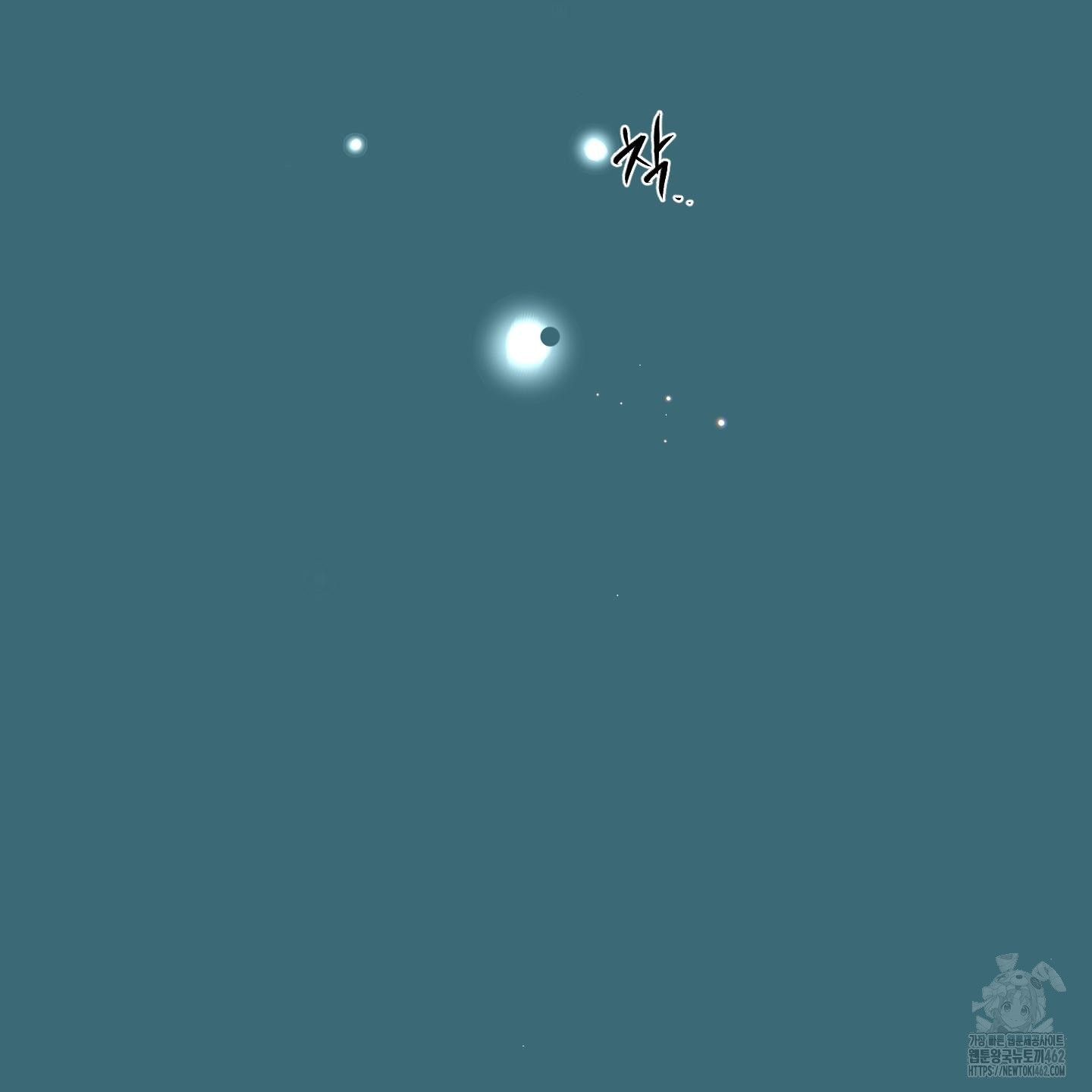 1727723616_95815201257819.jpg