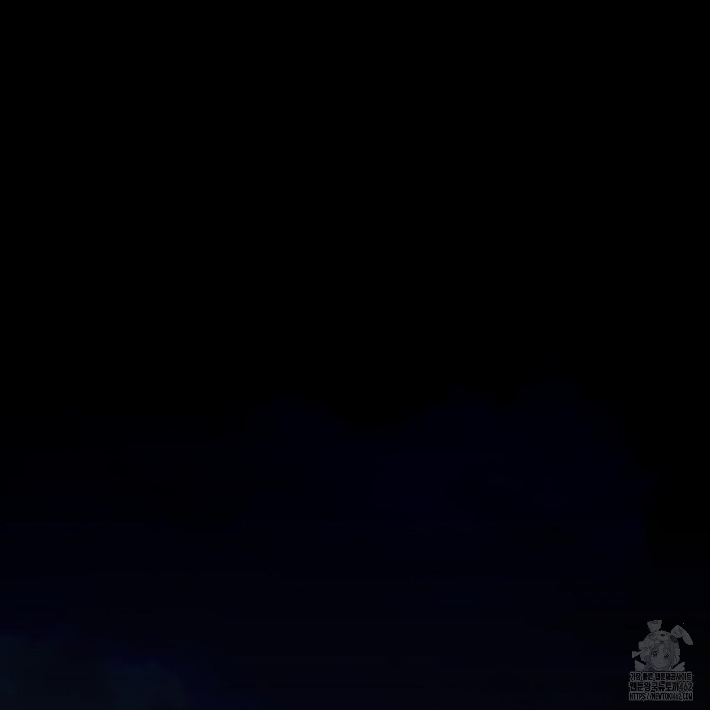 1727723341_46822612371756.jpg