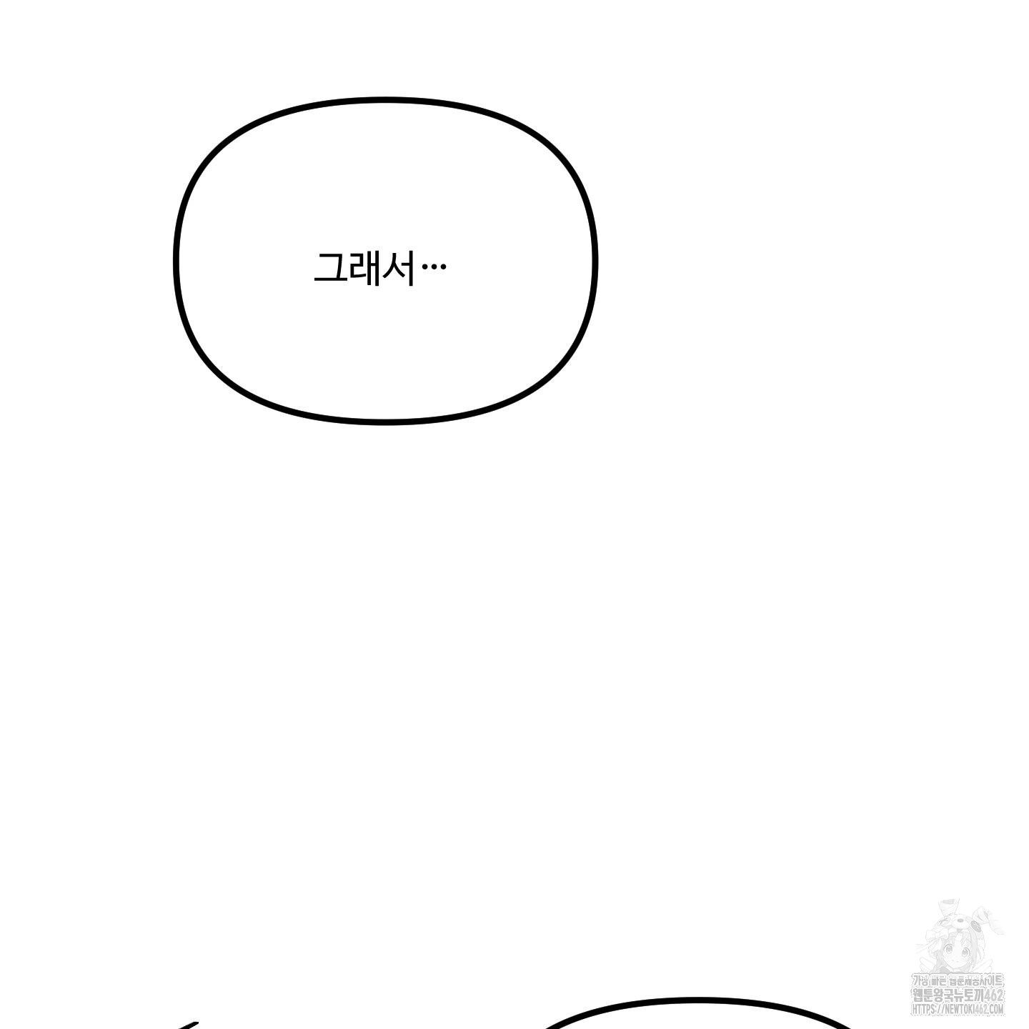 1727723500_59302984686674.jpg