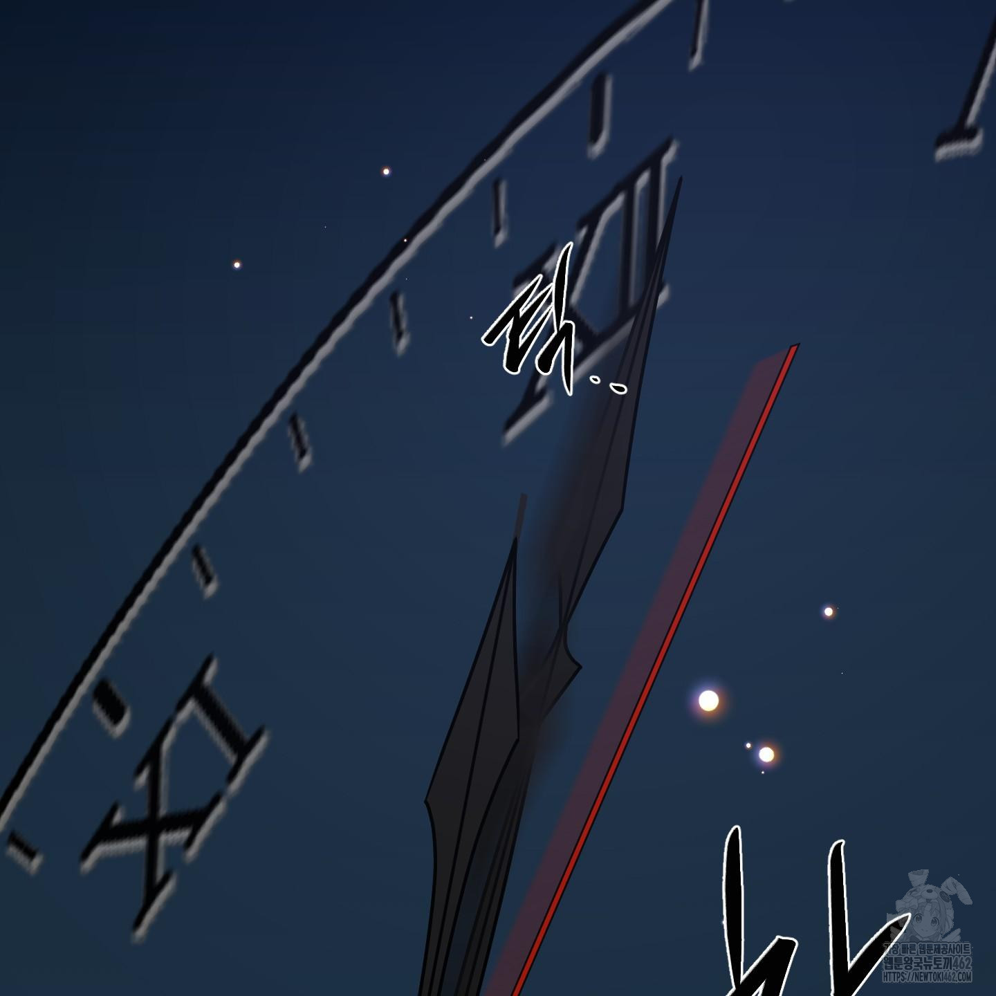 1727723608_92302713537548.jpg
