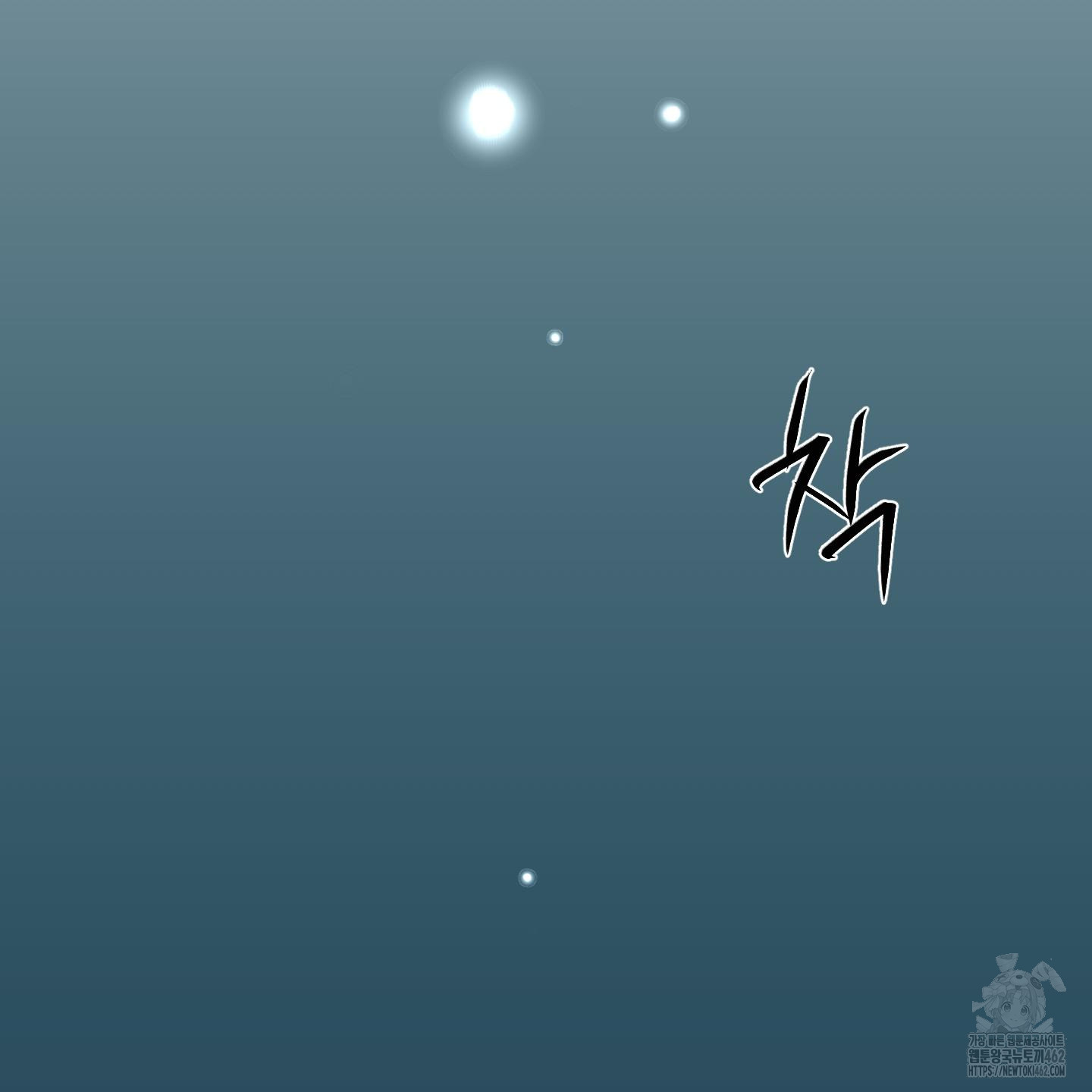 1727723597_38508343007364.jpg